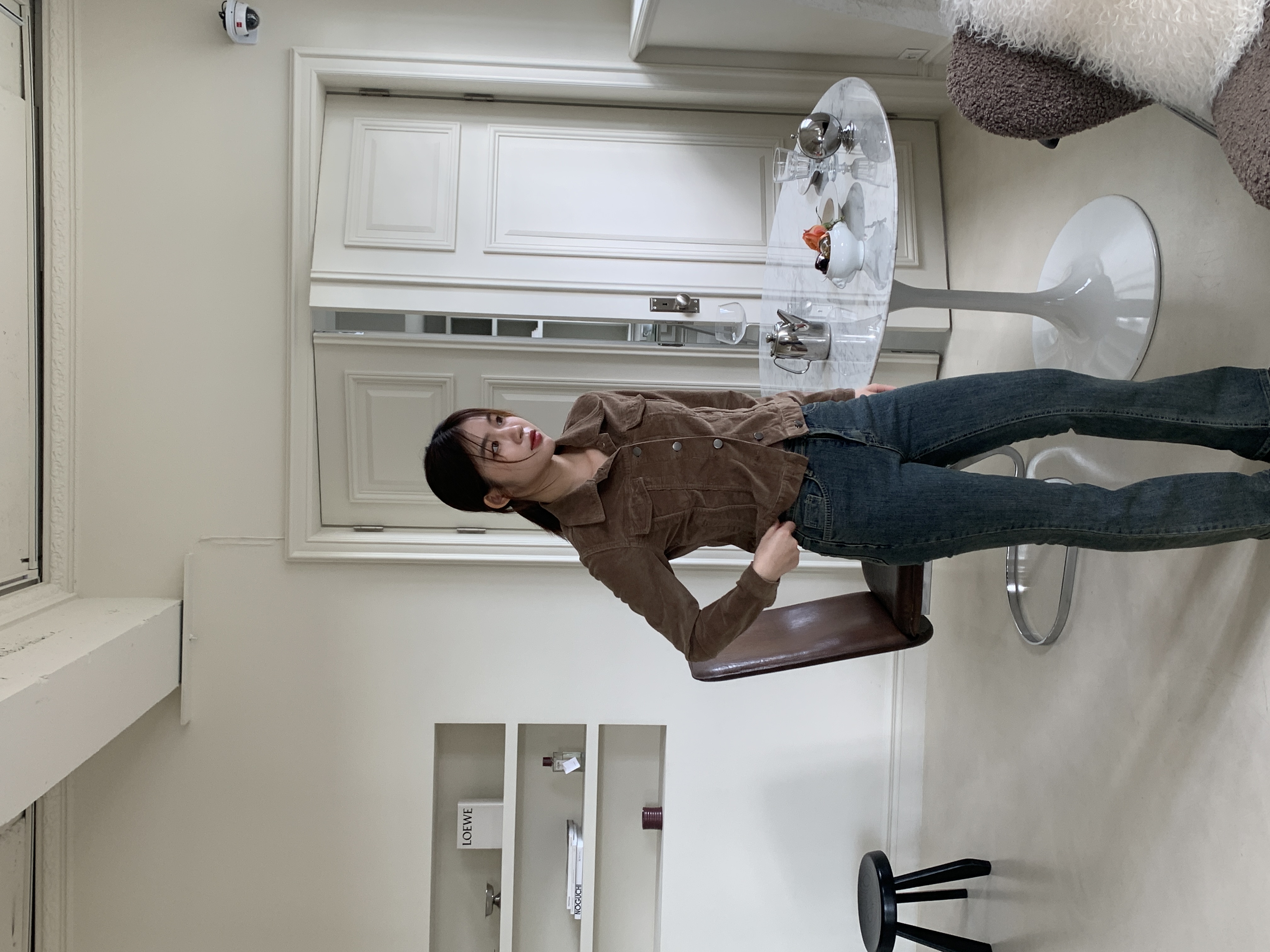 78831C2B-107E-45EC-B012-04092BE0E96A