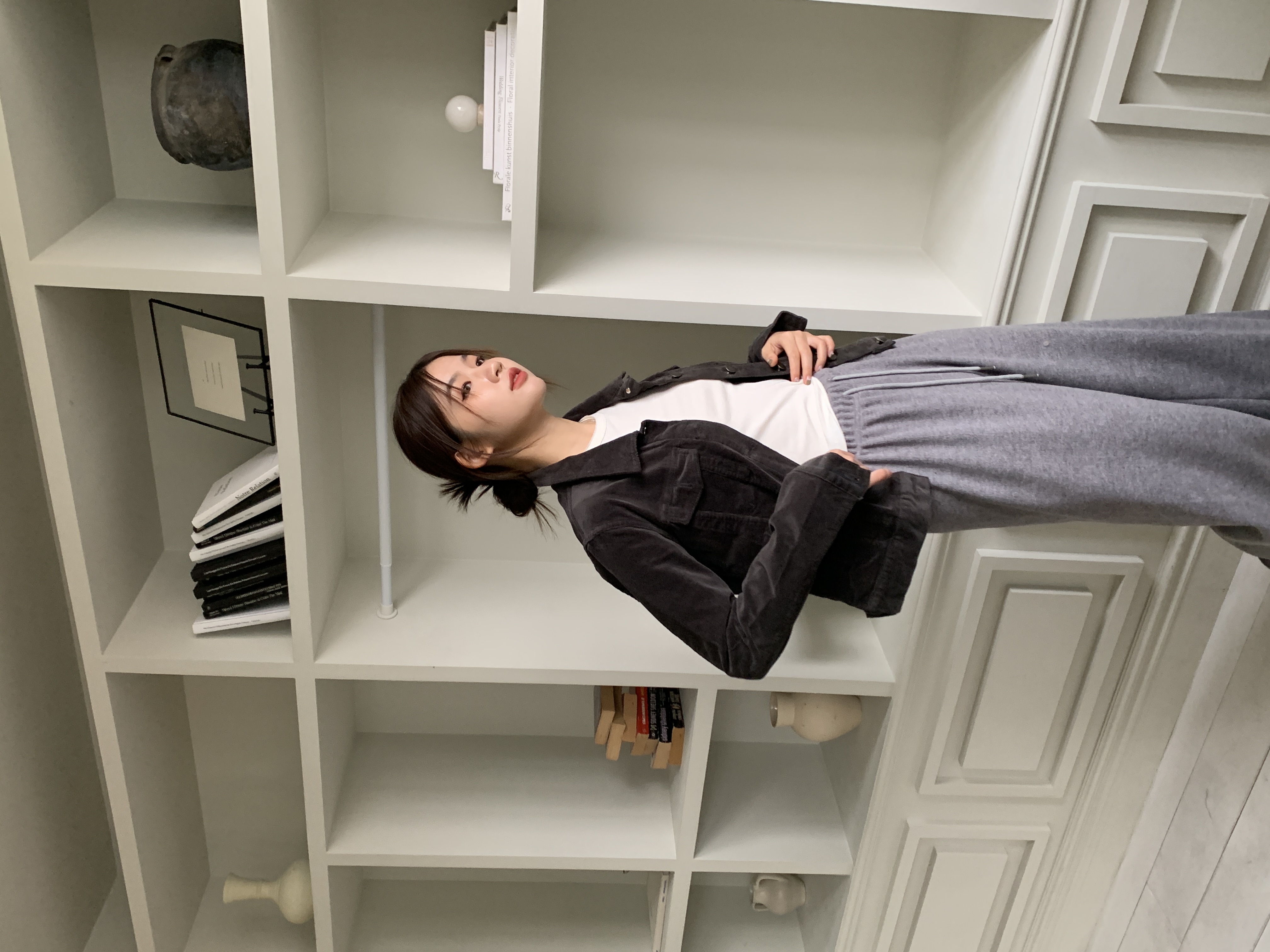 528AD219-37B3-4F91-8D8B-E41566864BE4