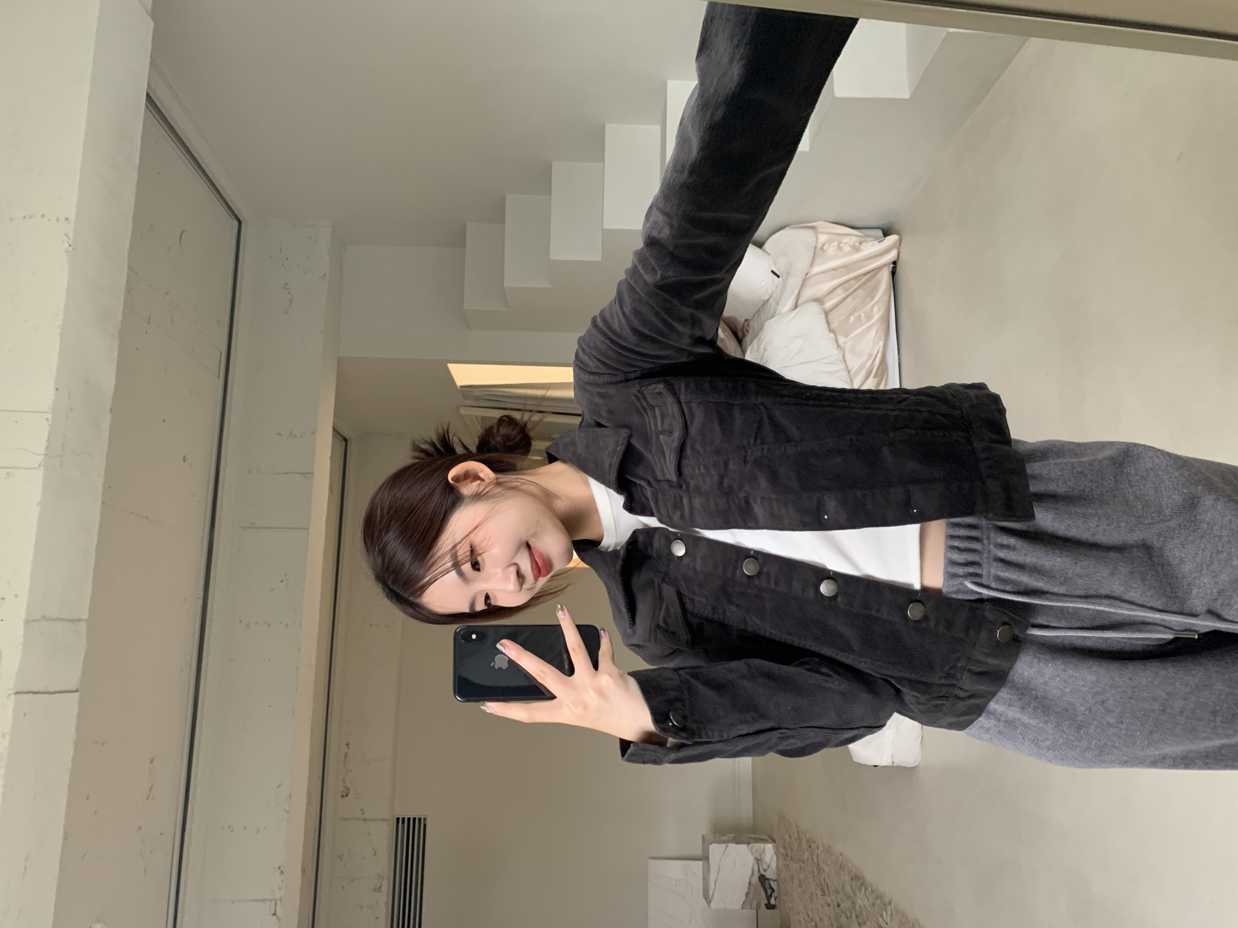 B6E9FB1E-09EA-4374-9DF4-959291545285