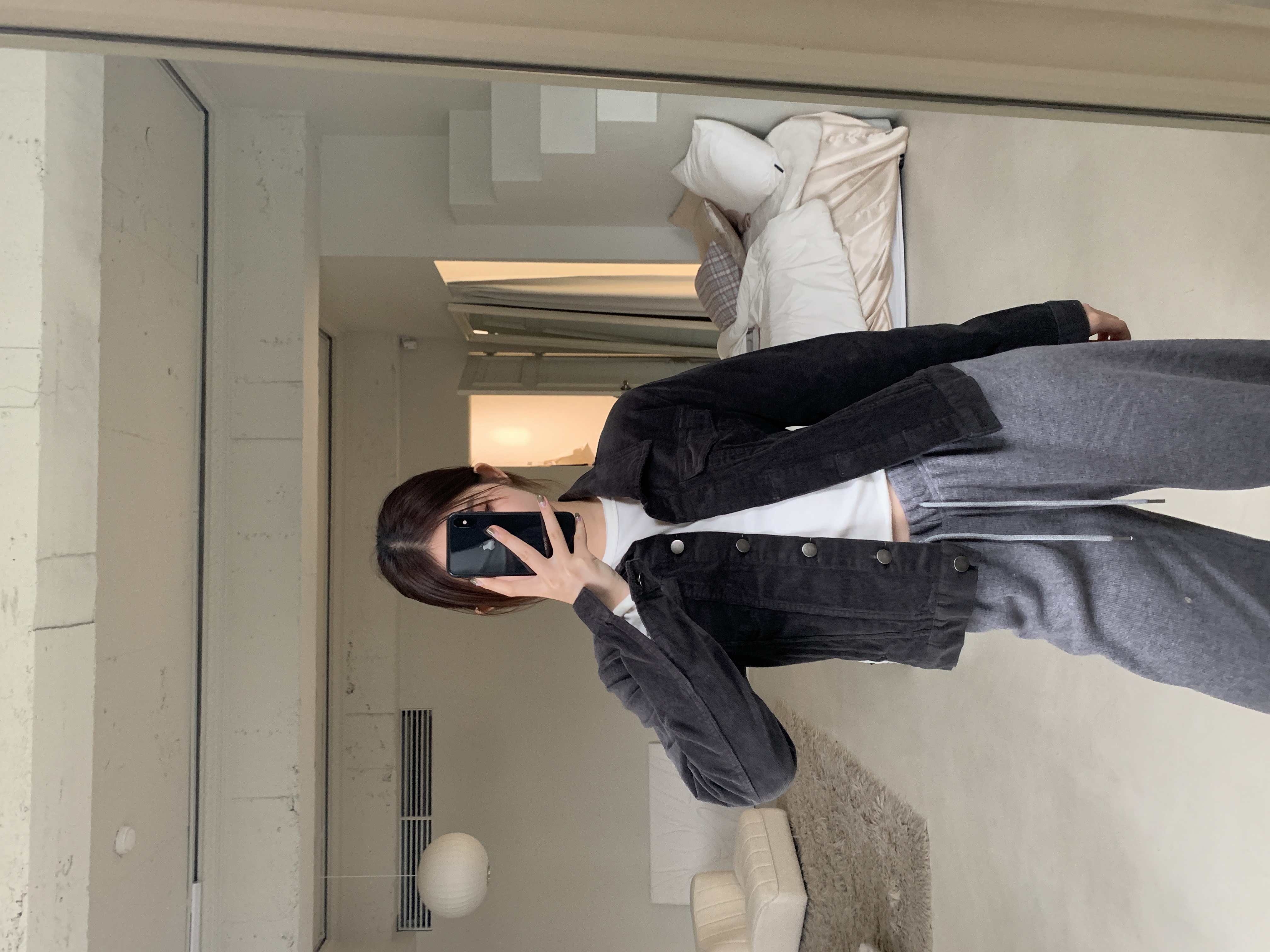 DA119026-1A44-4C23-BCB9-393C78EDA1A1