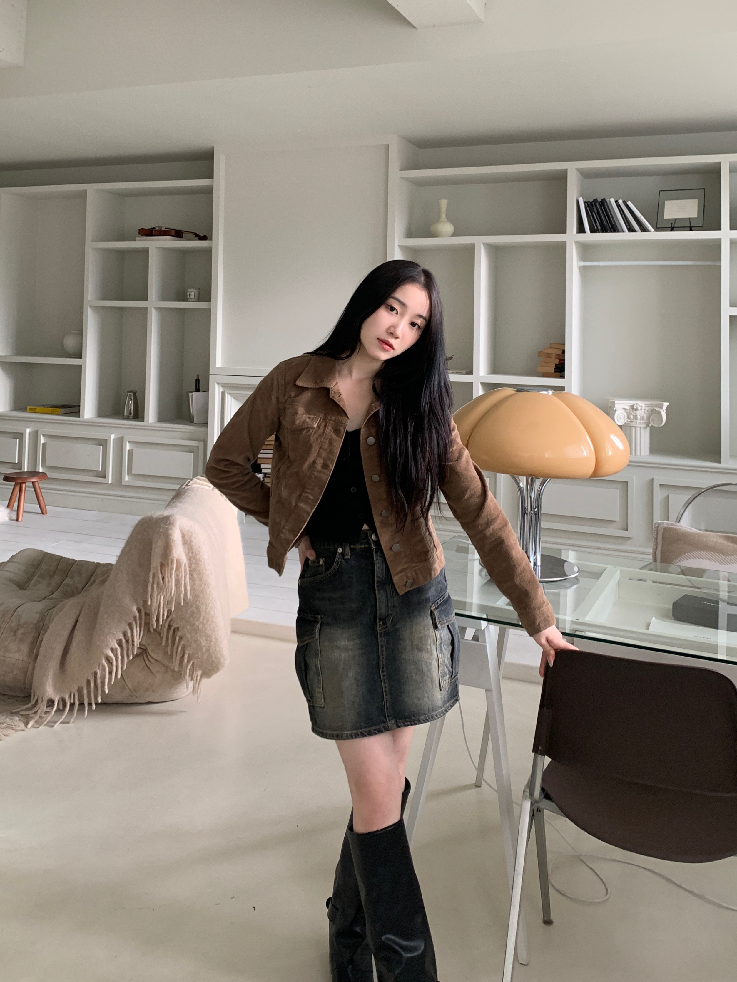 FA989821-B269-45FF-A994-2E63E6EAE5E8