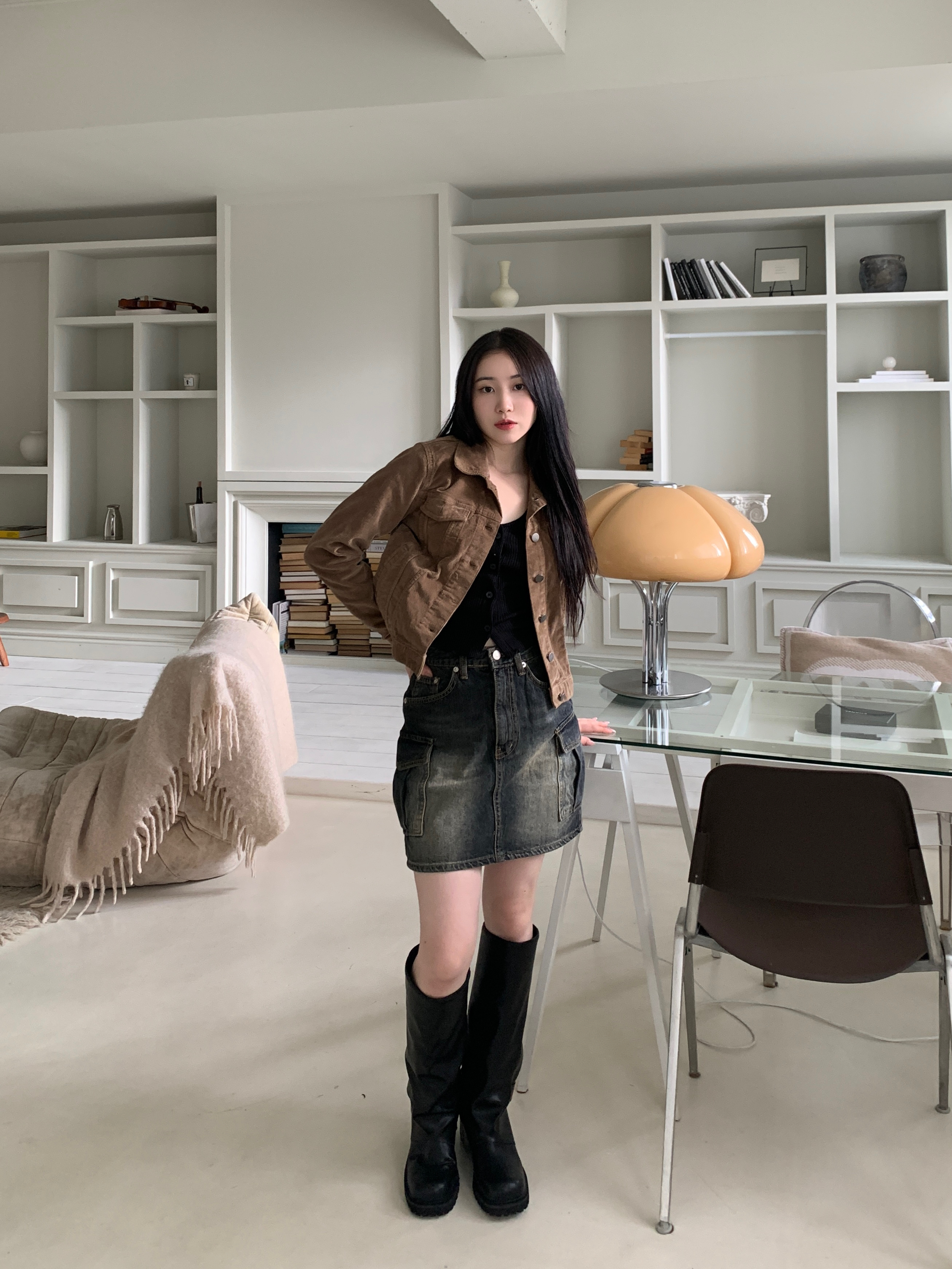 74C4B674-5F29-4D0E-87CC-9F51DA8845A3