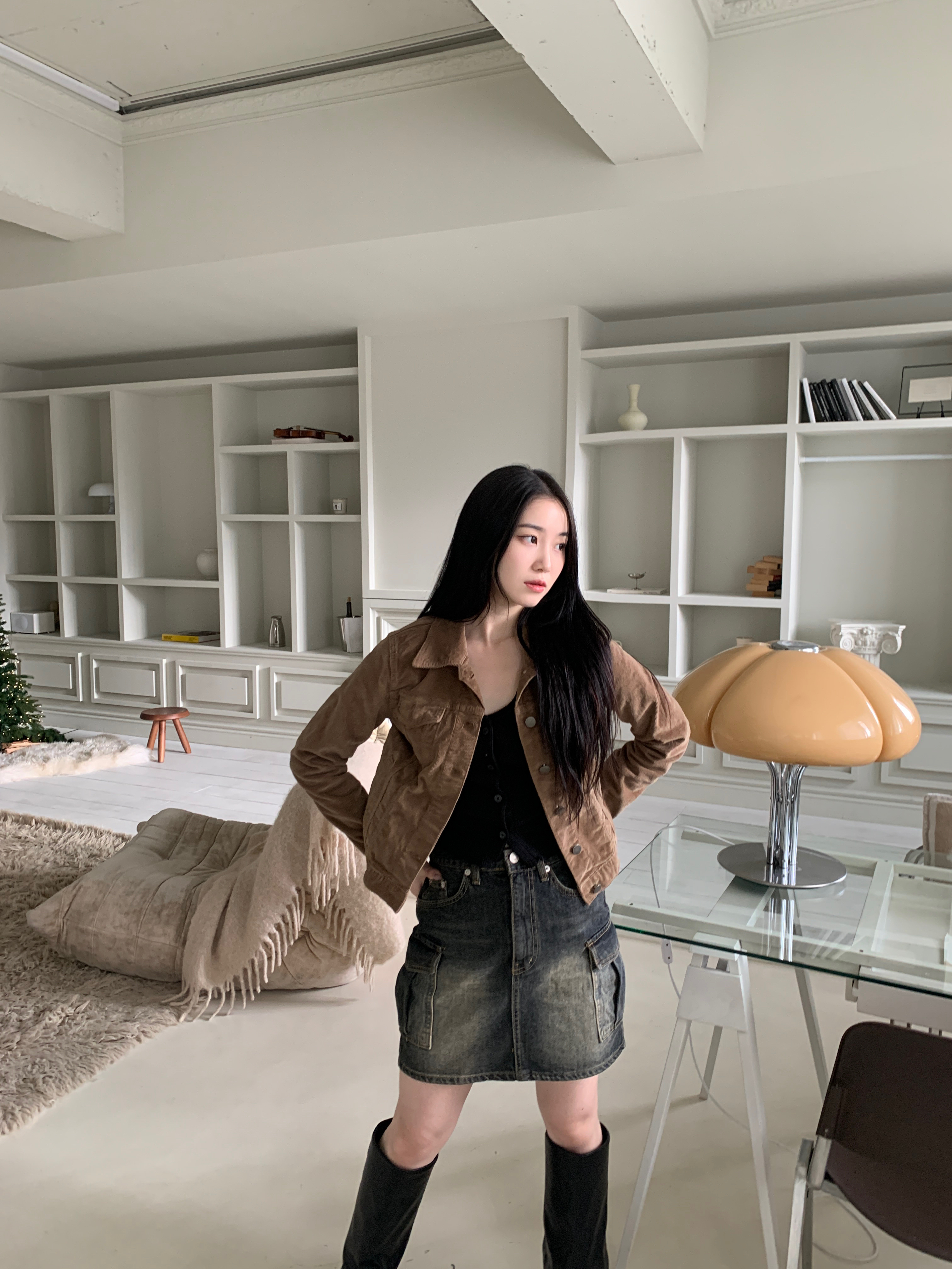 58AF60FC-12AD-4BDC-A8C9-2503551D4975