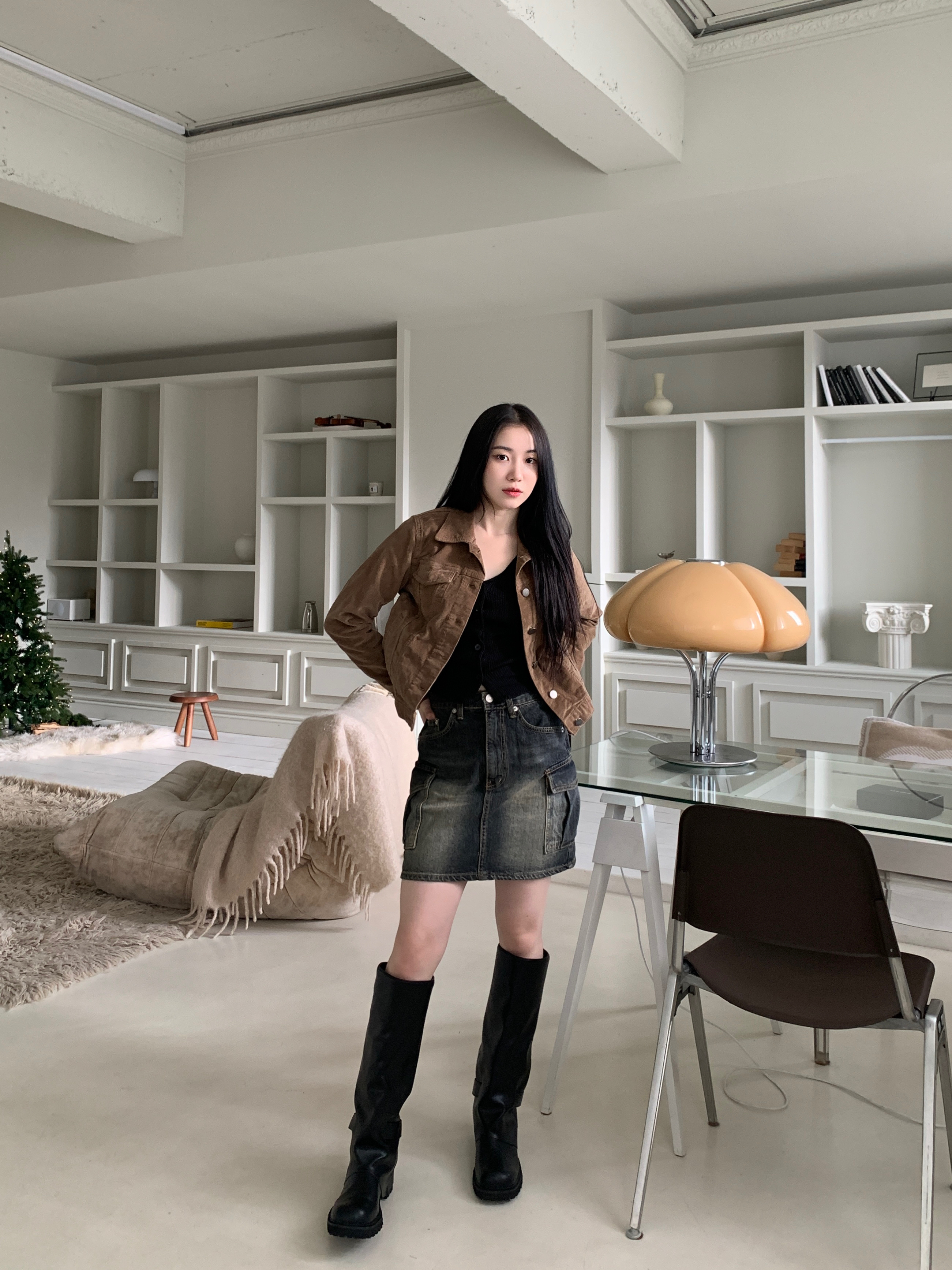 C97AE556-5C0C-4F1F-A04B-B921CC7AE722