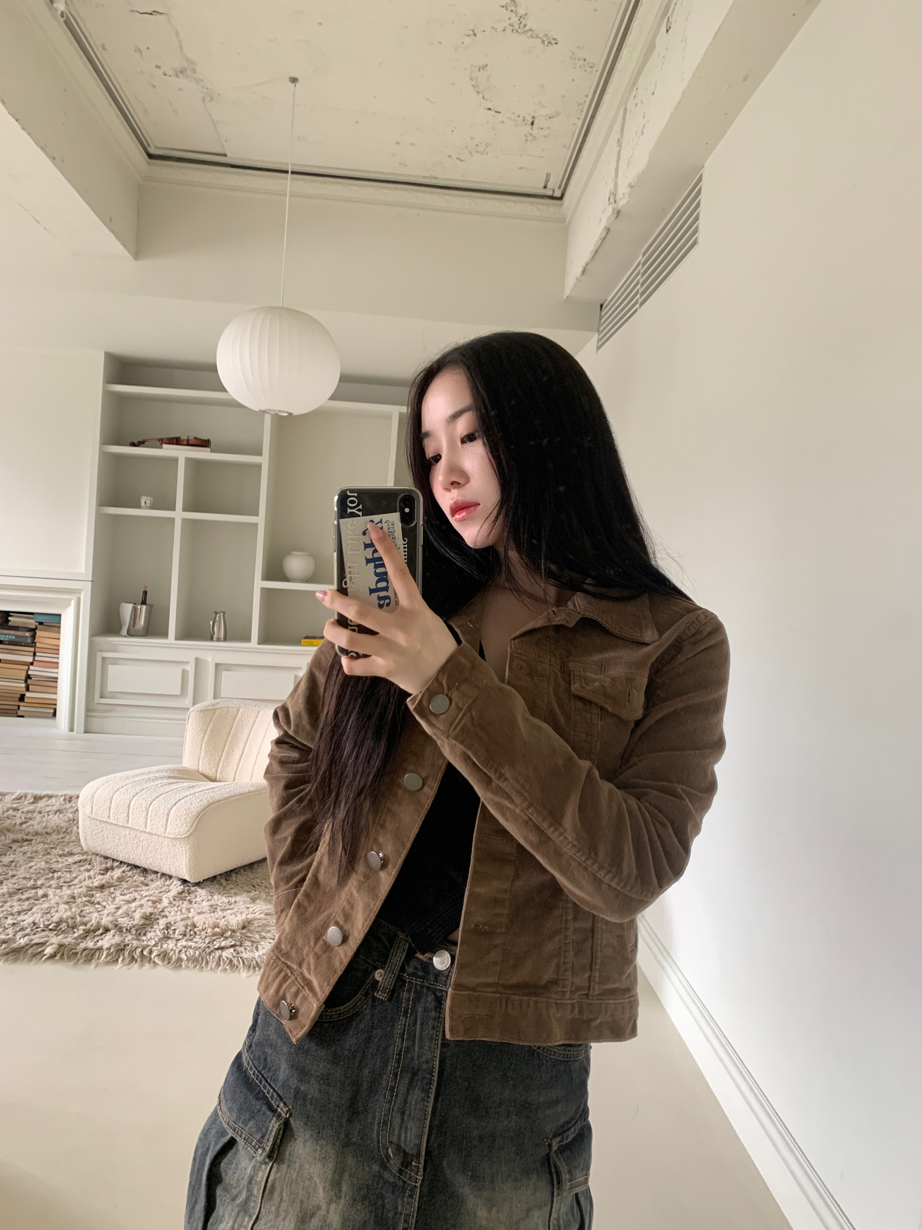 76EC6055-4D4B-4CDF-A618-86F52B368296