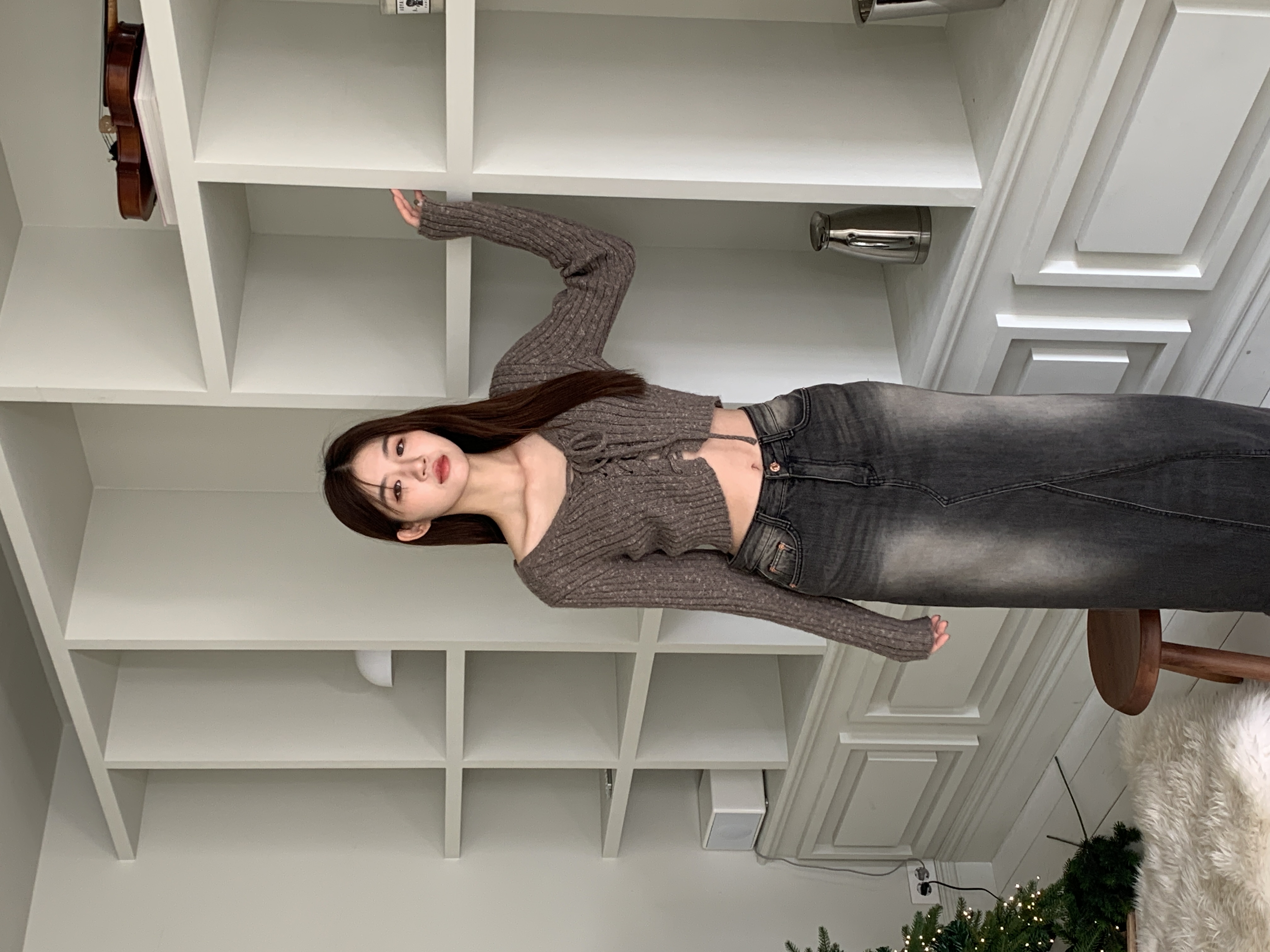 D32D730C-85E7-4D1A-8710-DDA0DACBA331