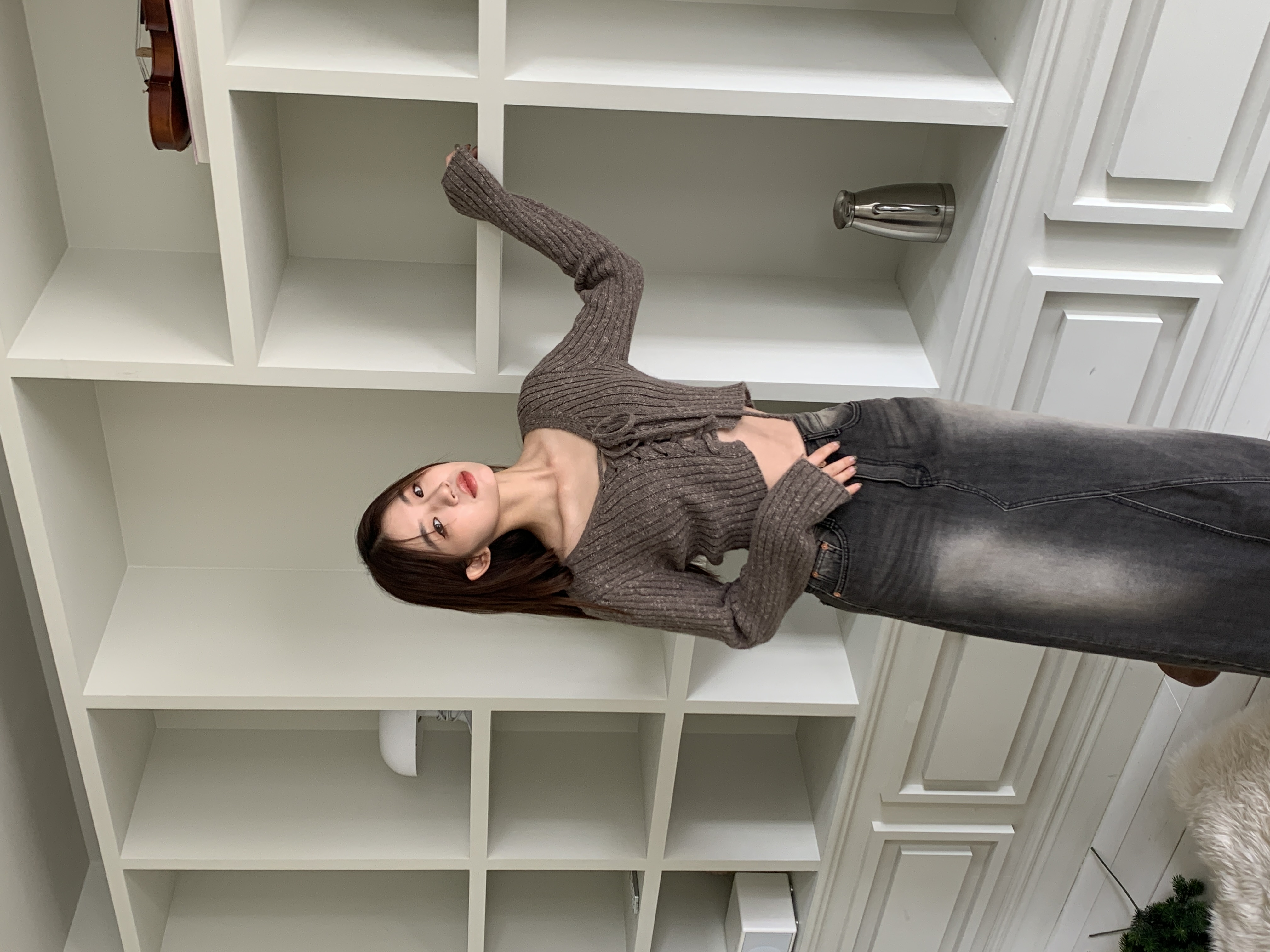 1EE19FBC-5D1A-4777-AA3C-34A516E2A3F2