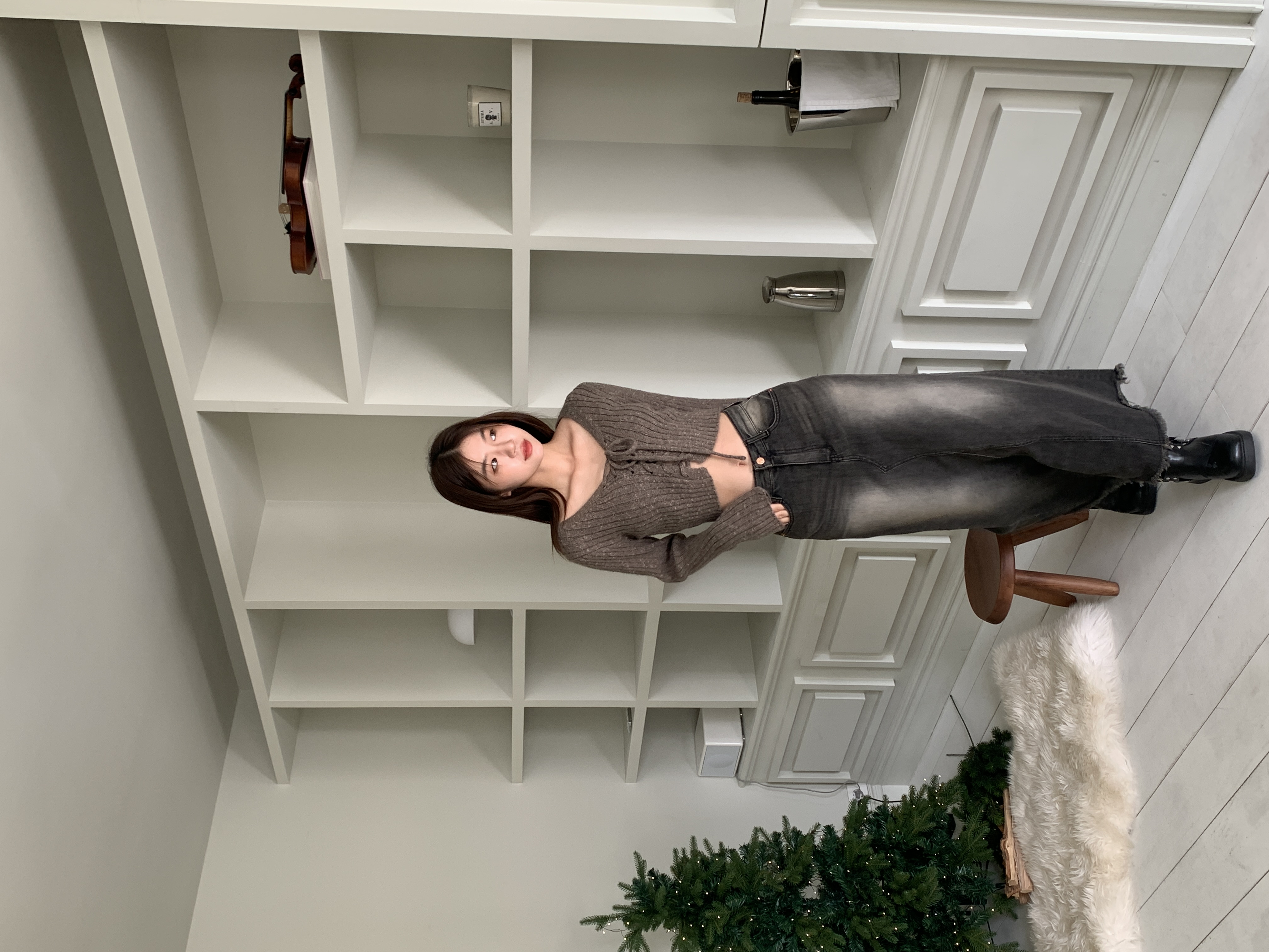 D17C872B-3C2A-437B-AC23-E26508ACFD53