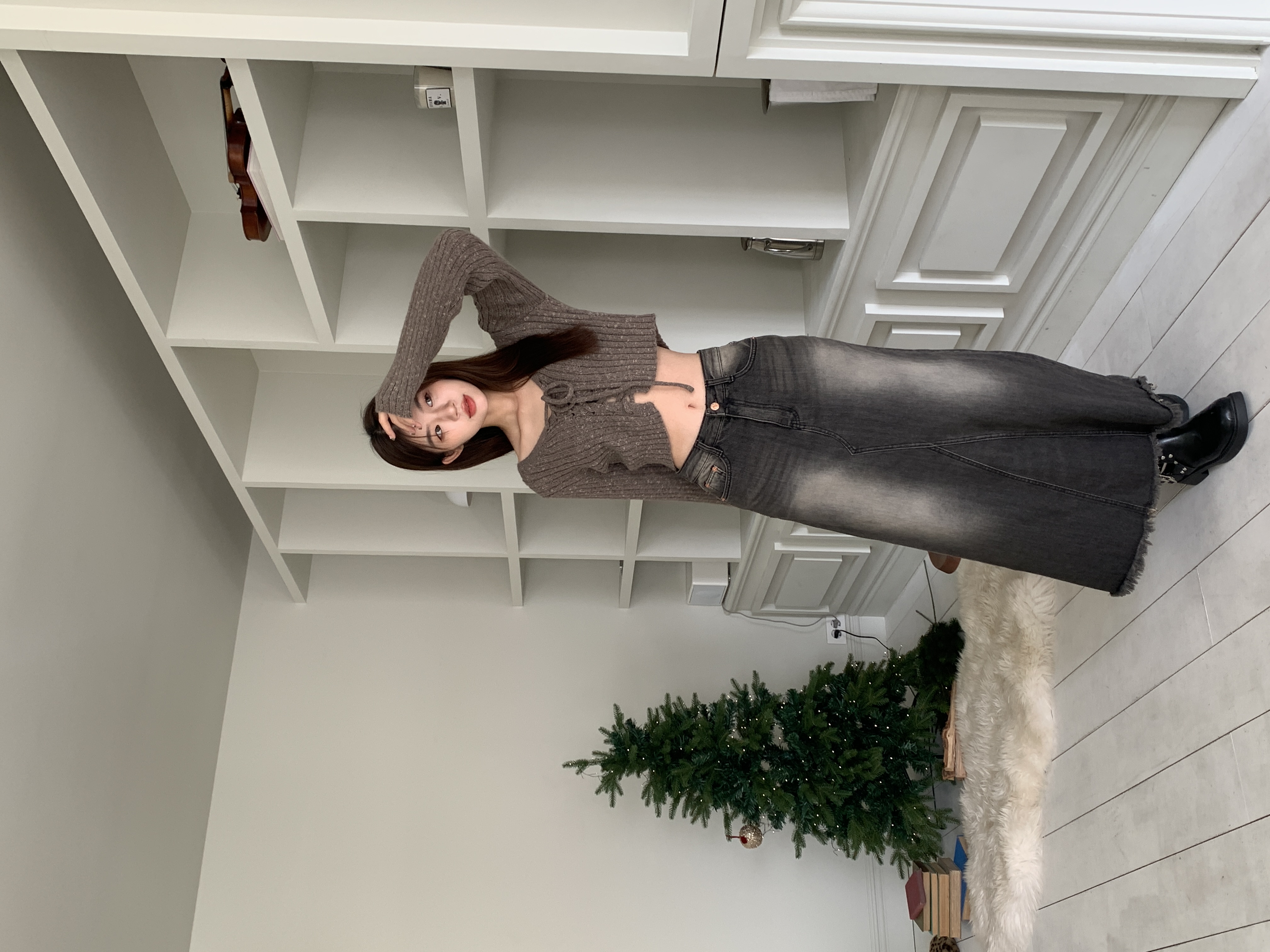 FC38CF76-CF7F-42B6-93AC-D76F9B361F87