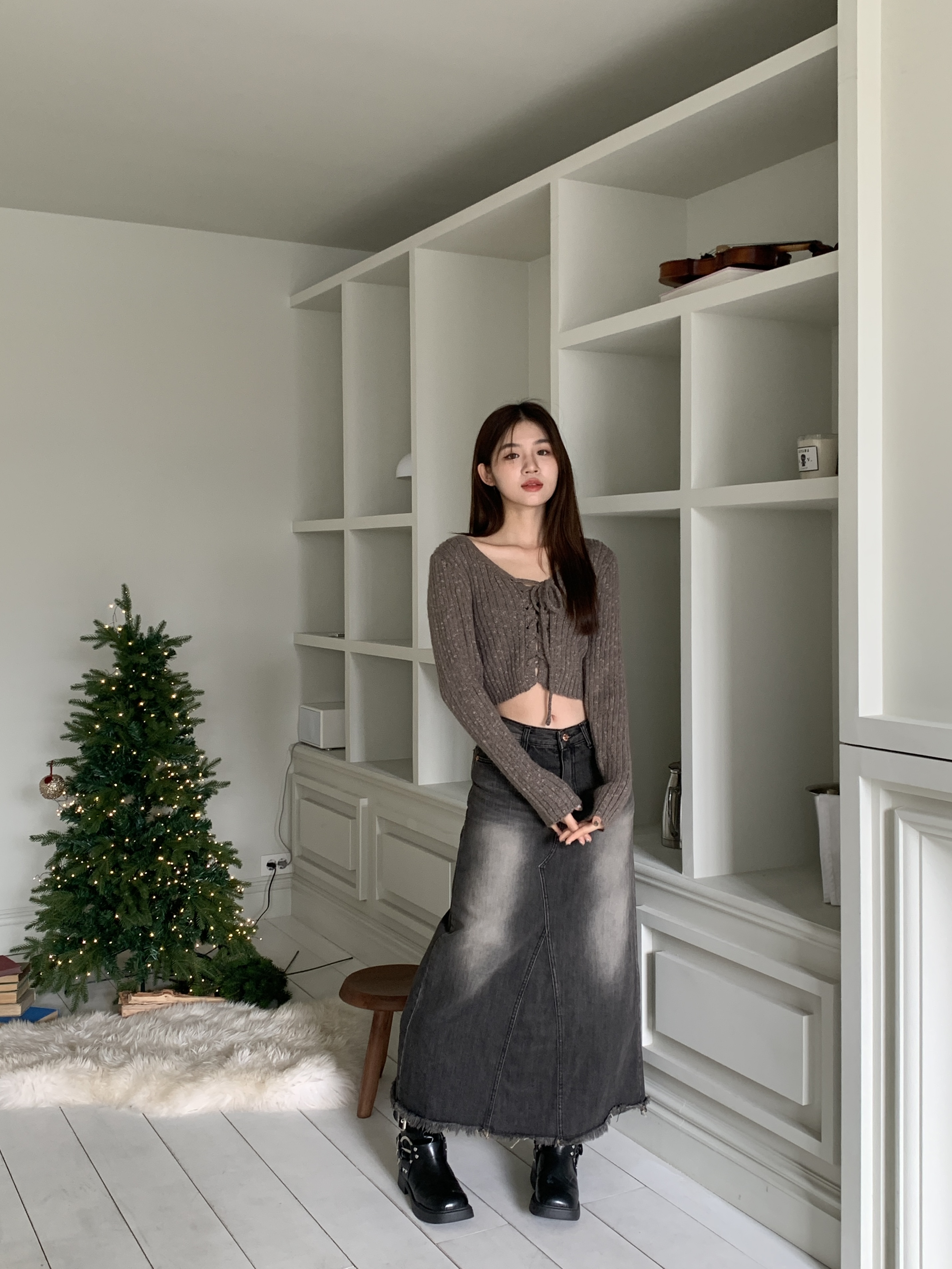 E063BA56-2AC9-4505-A70D-0352AFD518CF