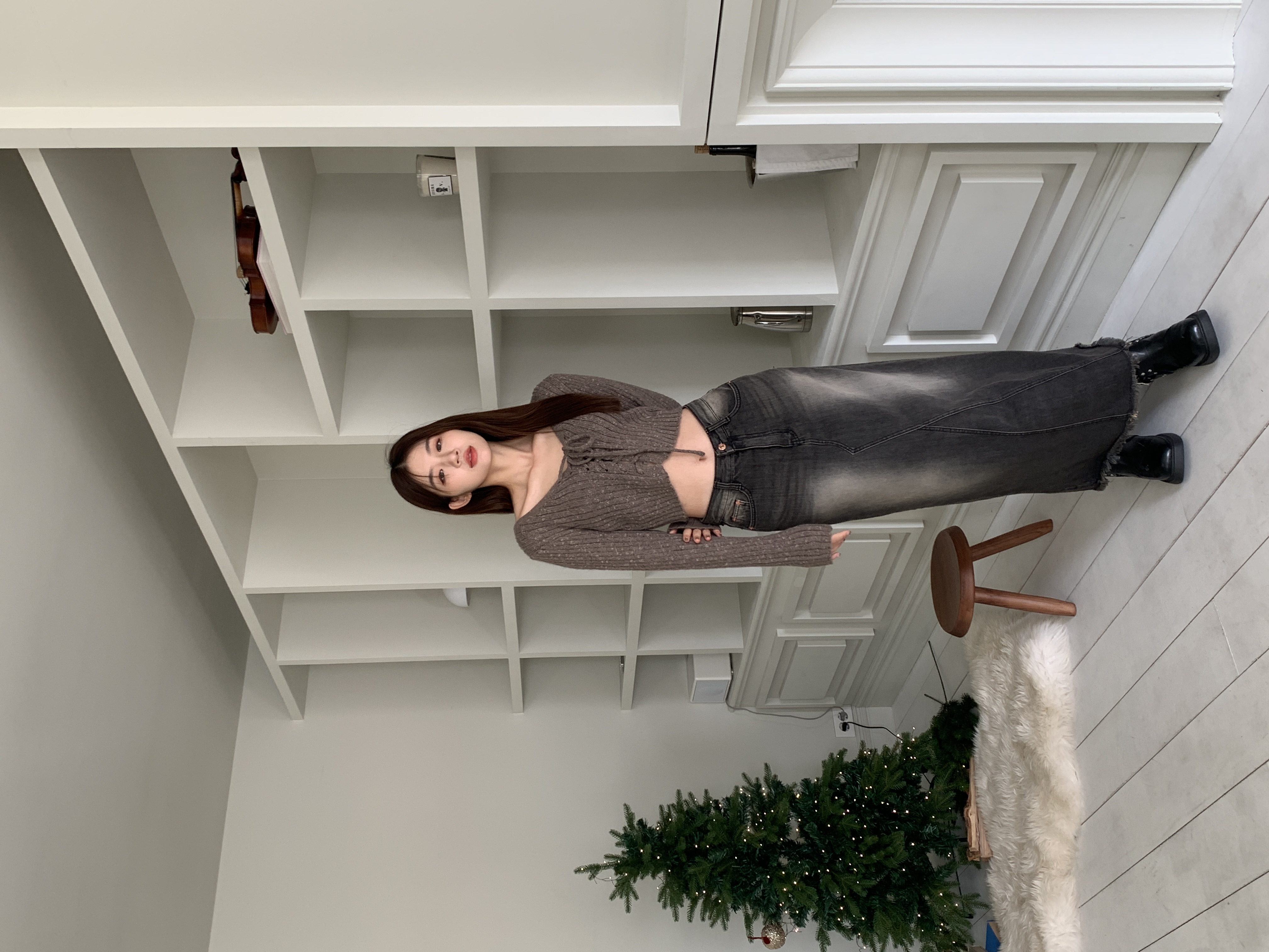 1D1AF9B0-90D9-441C-A5C9-65EDFFD9B85C