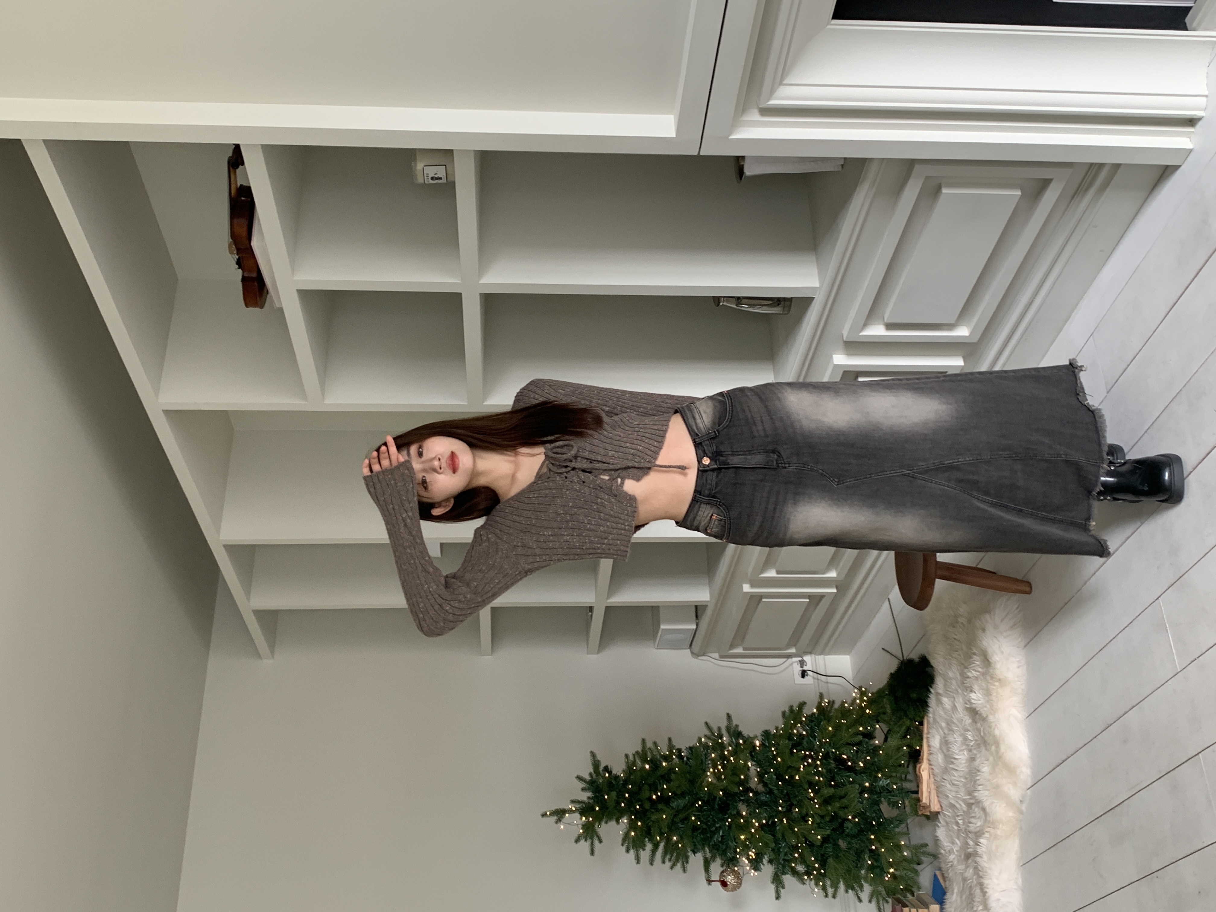 3A6EF98F-5AE0-4719-A219-39A5D86DE254