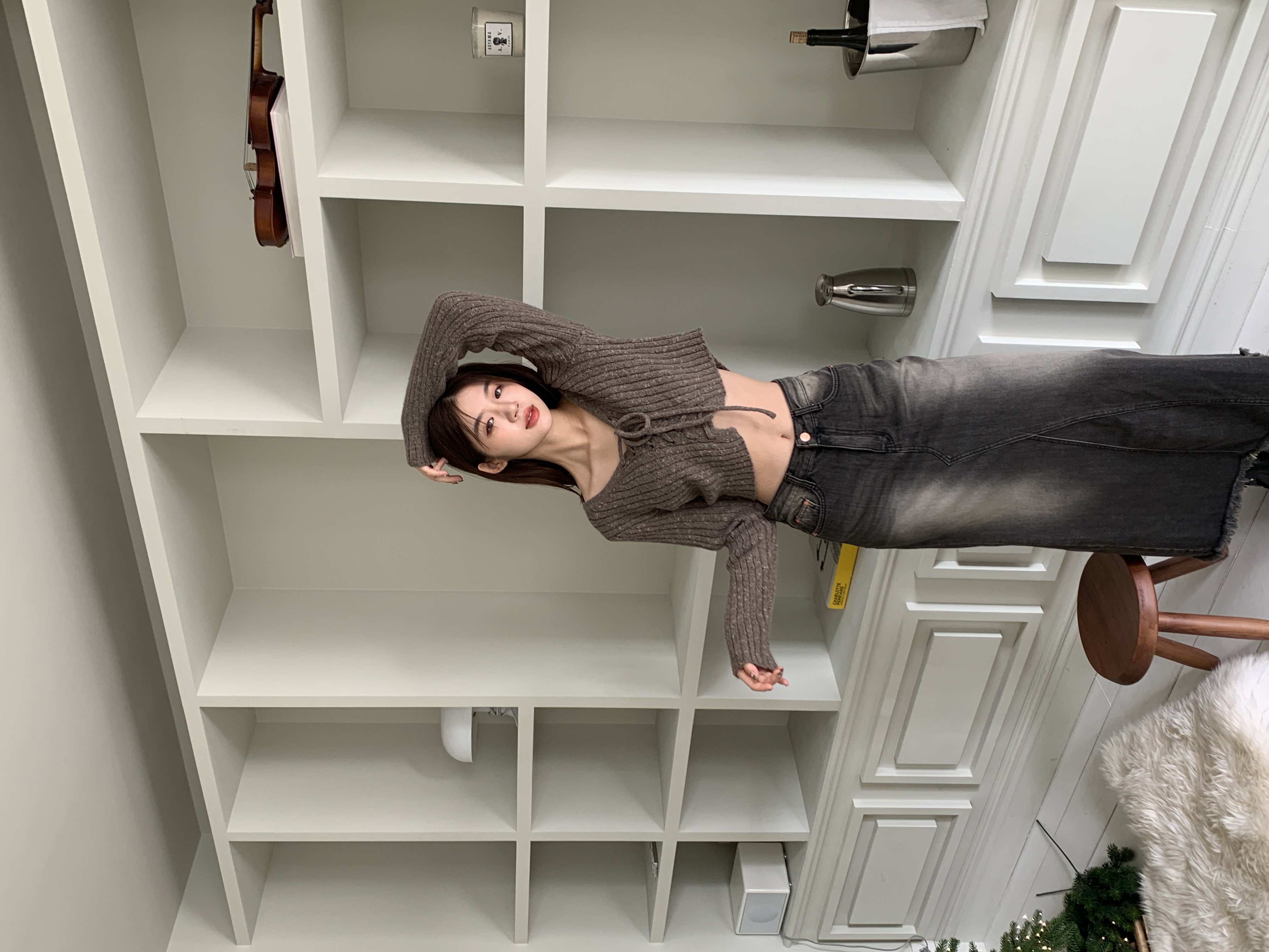 2D585E38-C37E-4E2A-BBB0-0F54064BF4B9