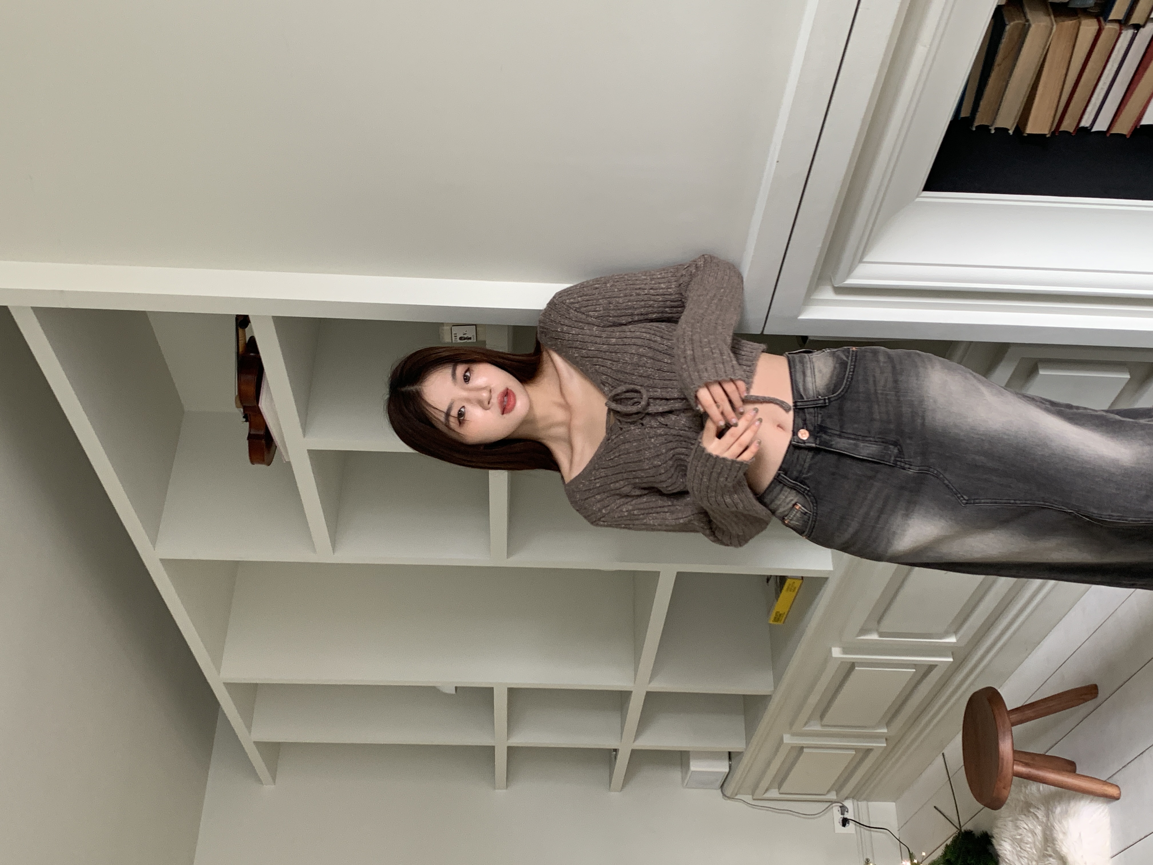 F989314E-D50A-47CE-B9CB-36773937BB32