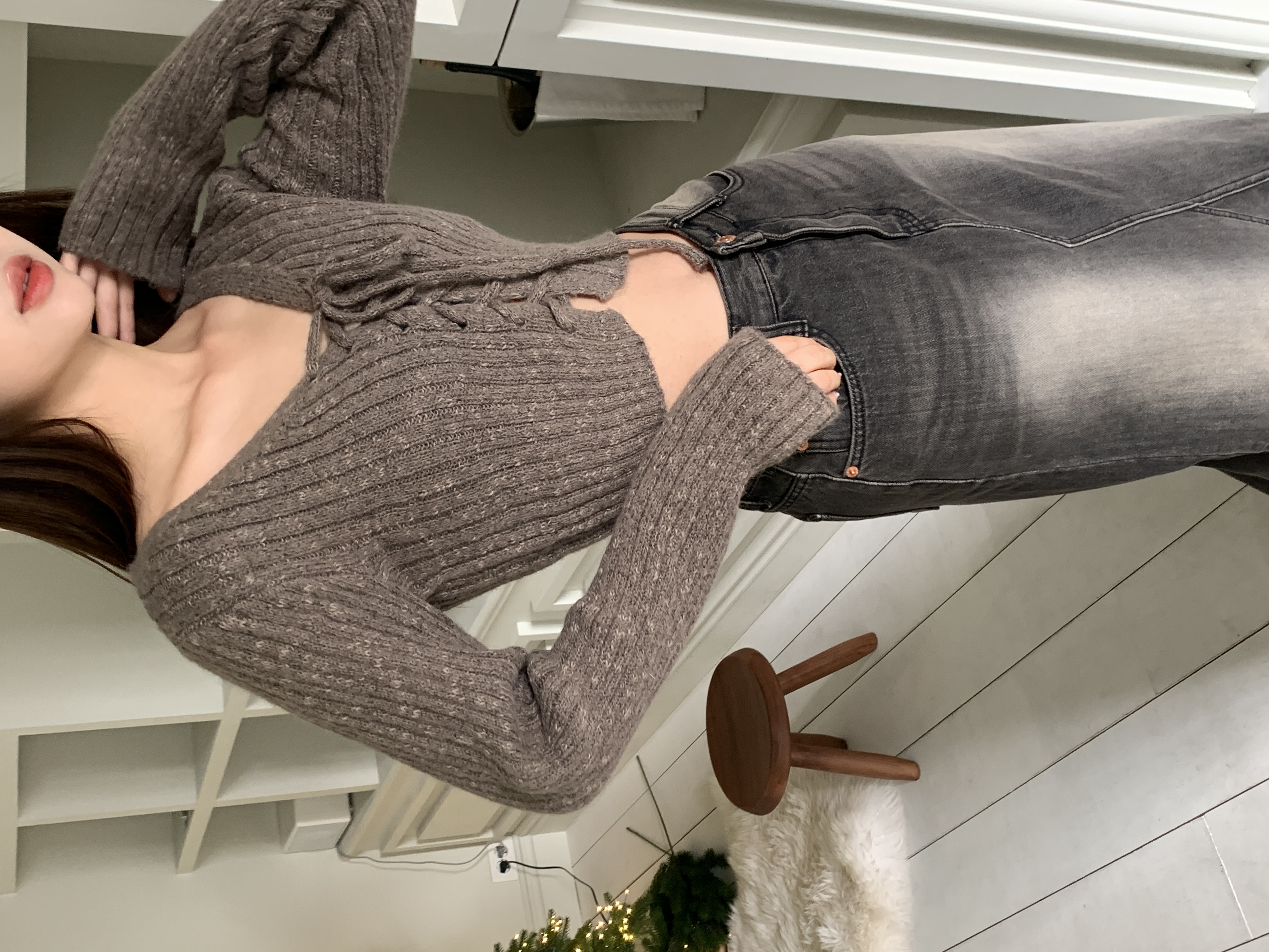 DF5BCADE-829D-48E8-83B2-58F982B3627D