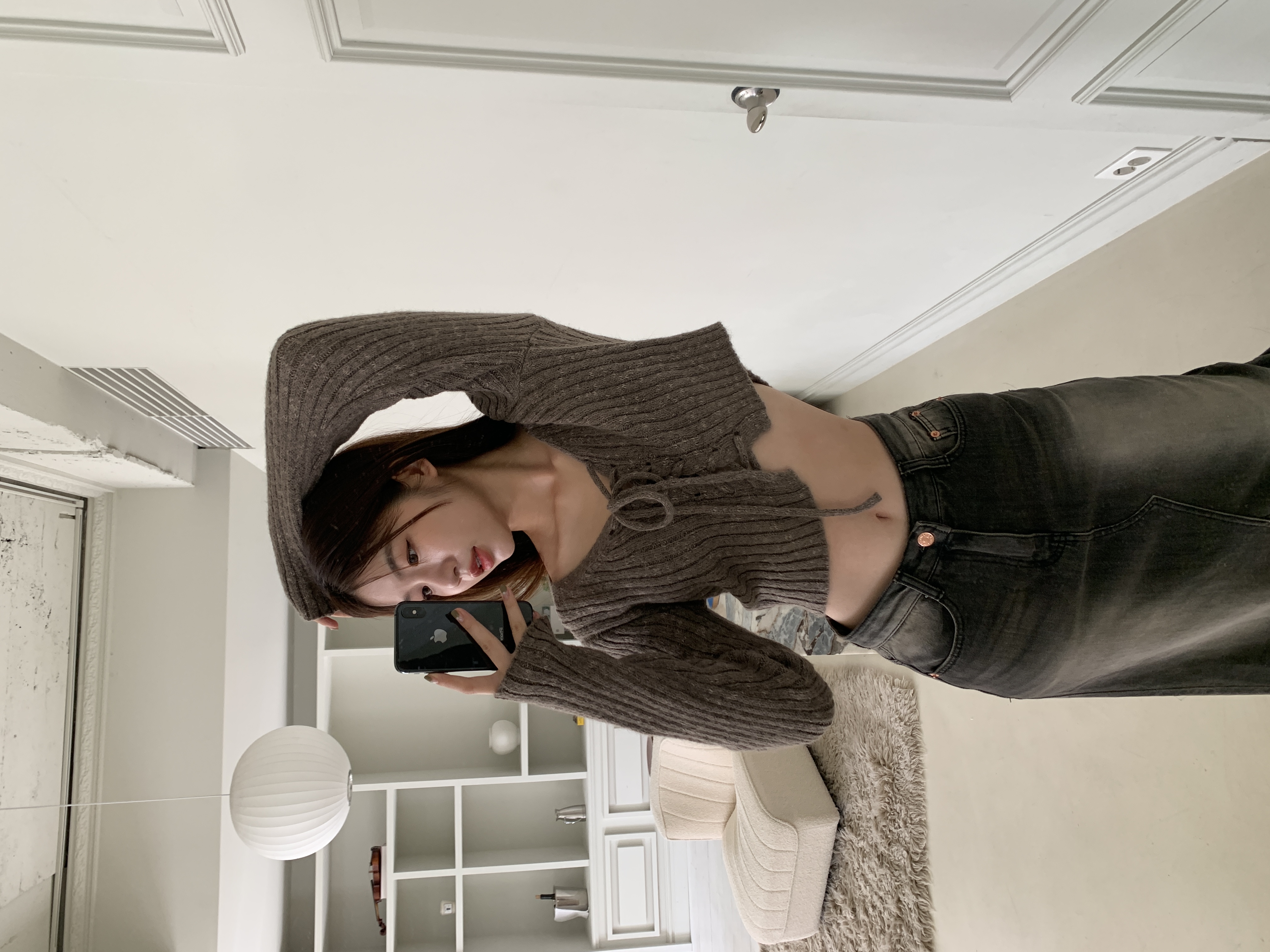 6F40FE0F-3E92-451C-A398-0ED41DAA0E1C