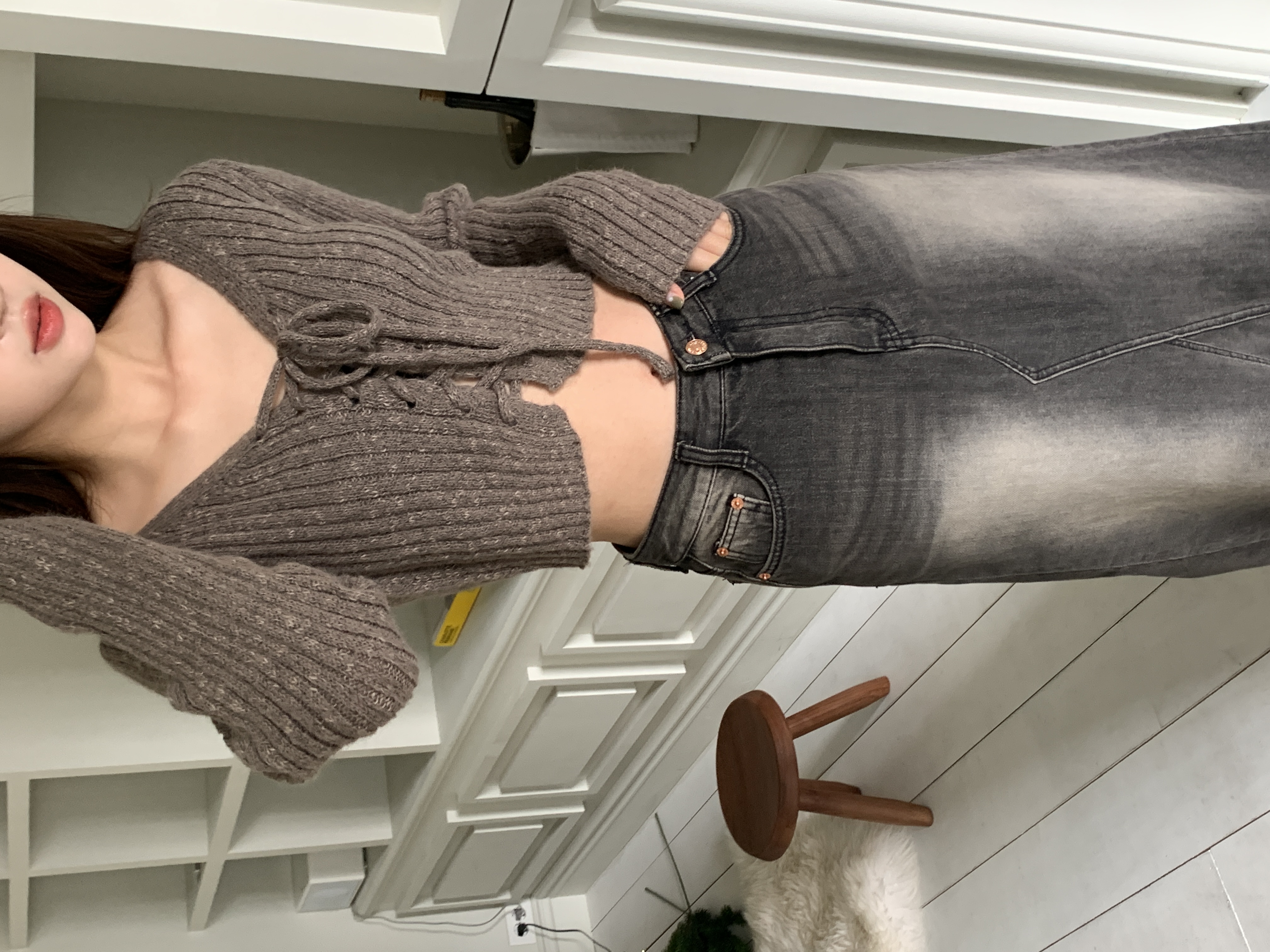 768B3370-BBF1-4F9F-9E42-397A6CFCDB6B