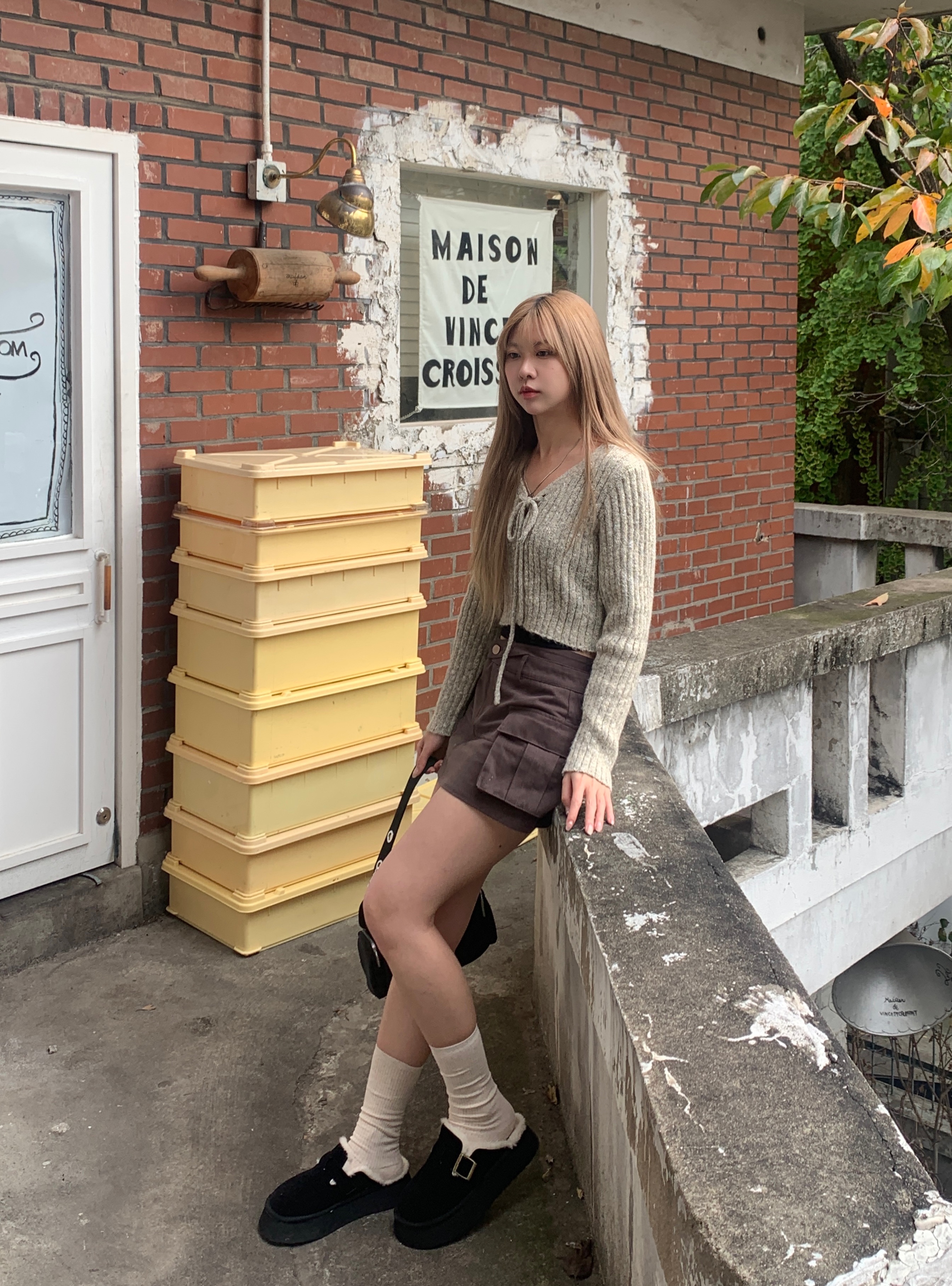 428B47C0-53B5-4BC0-AEE2-93592DE29094