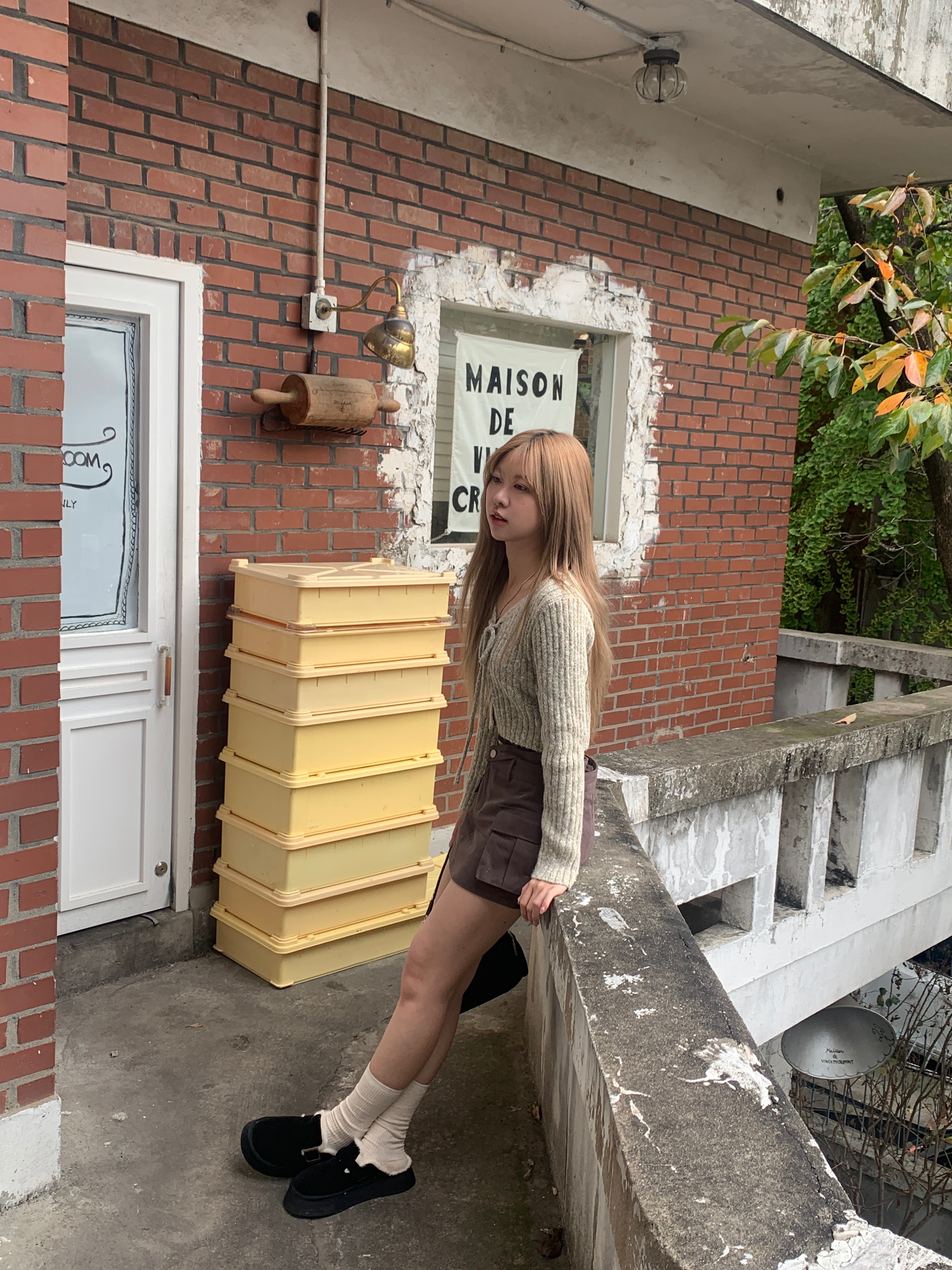 2798F3BB-B1C5-4E31-A544-D0B765A9DDCD