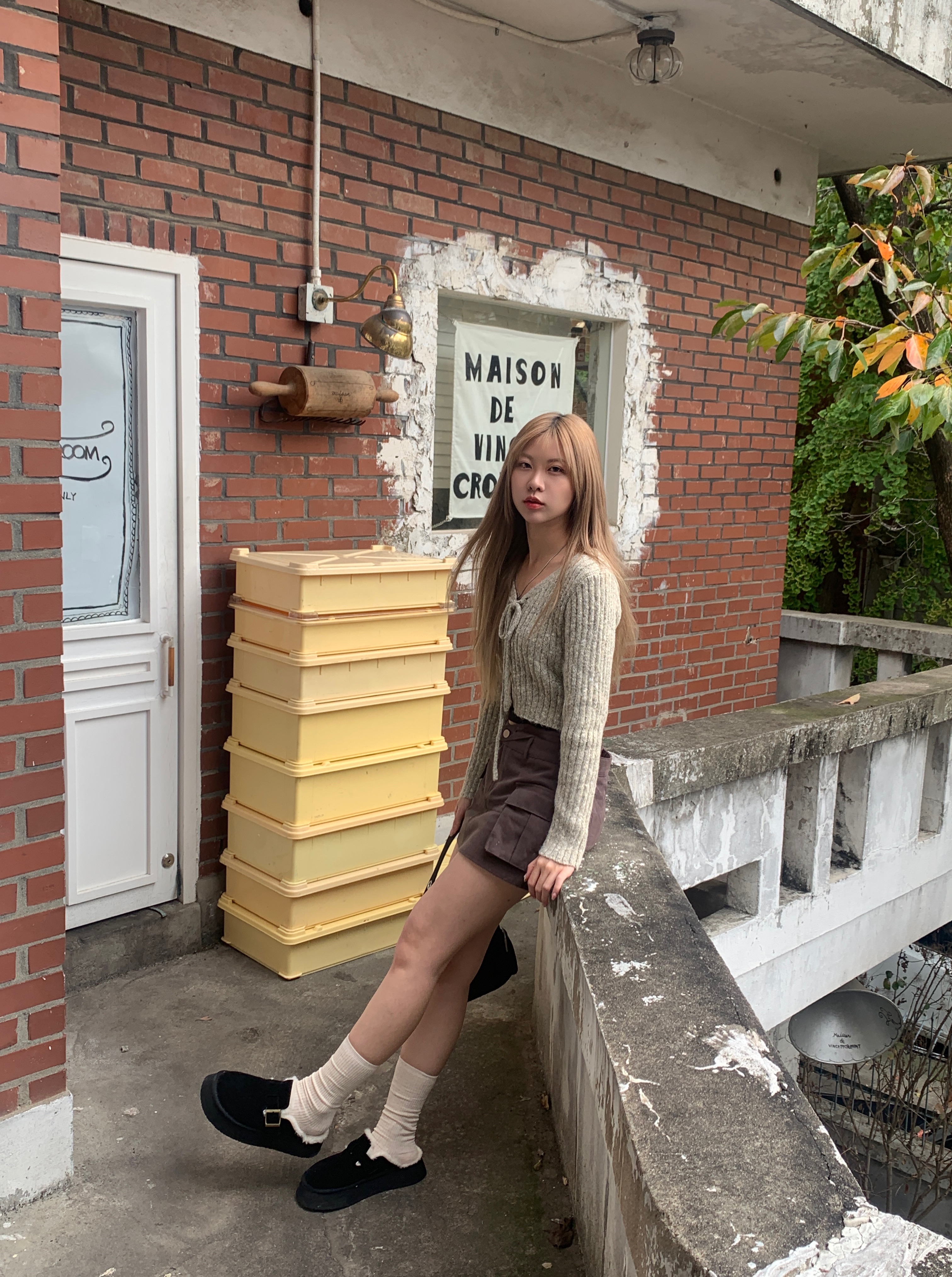 3CA15A04-F239-4097-A277-CE955FD3320D