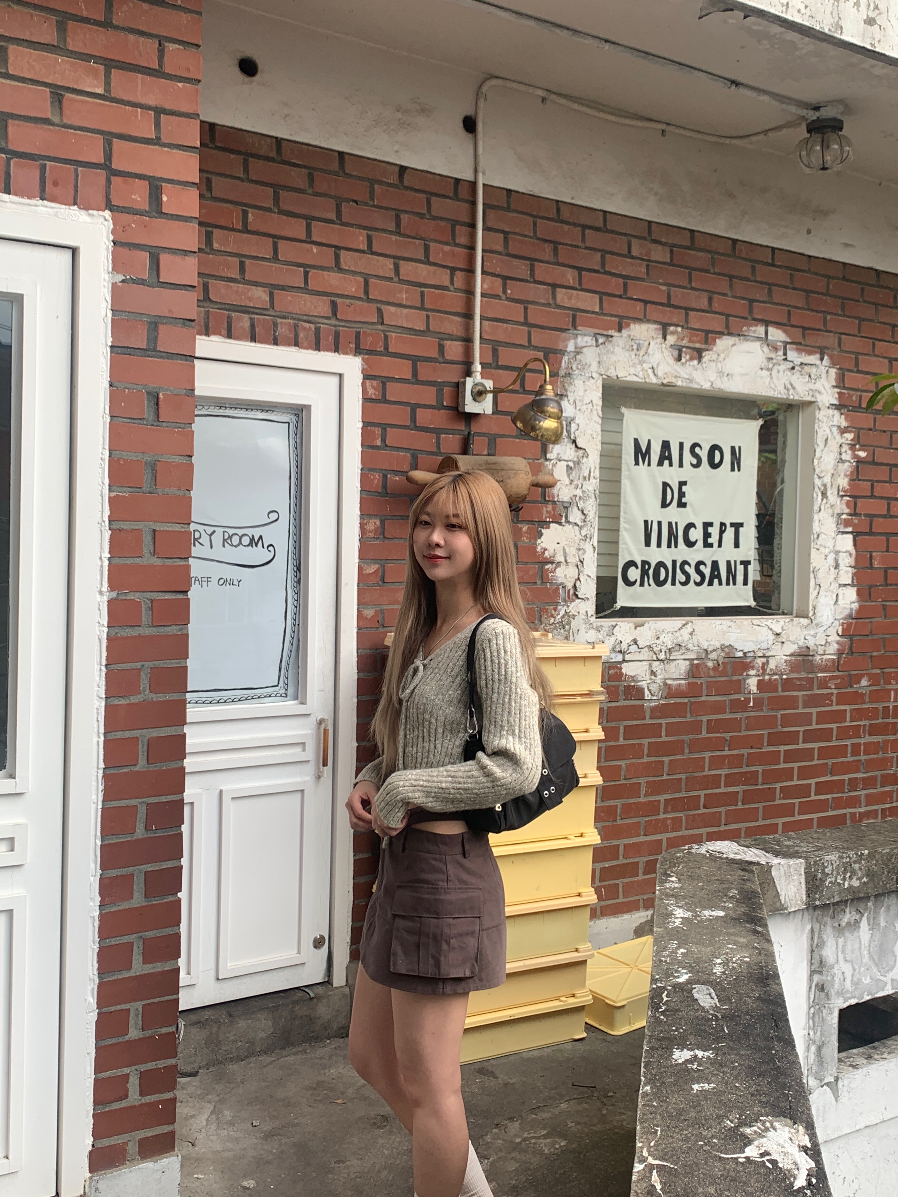 B7B0666C-EA91-4CF7-804D-203A7D907D55