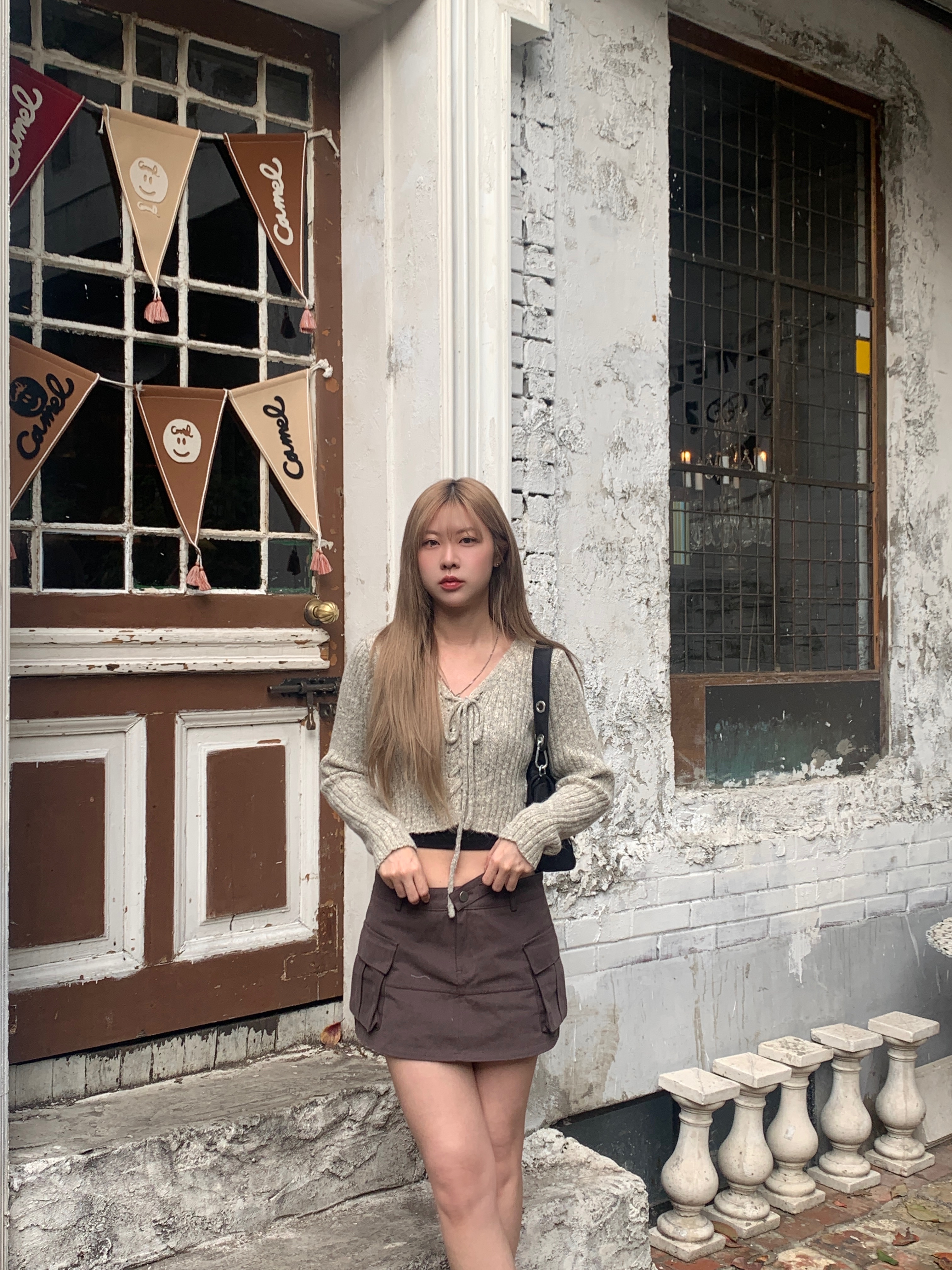 E0F829C4-44A6-4703-BE96-D51B18AC554B