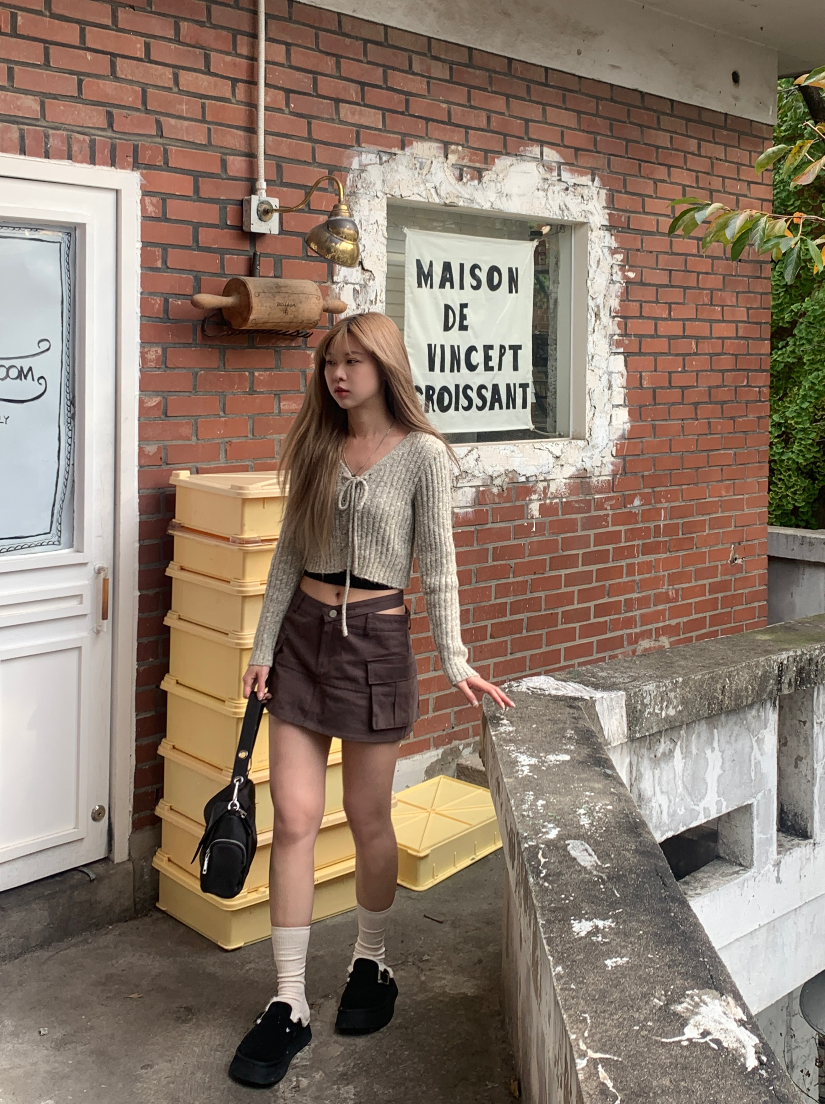 000FD392-29B0-4F37-AC83-C4C484887F3D