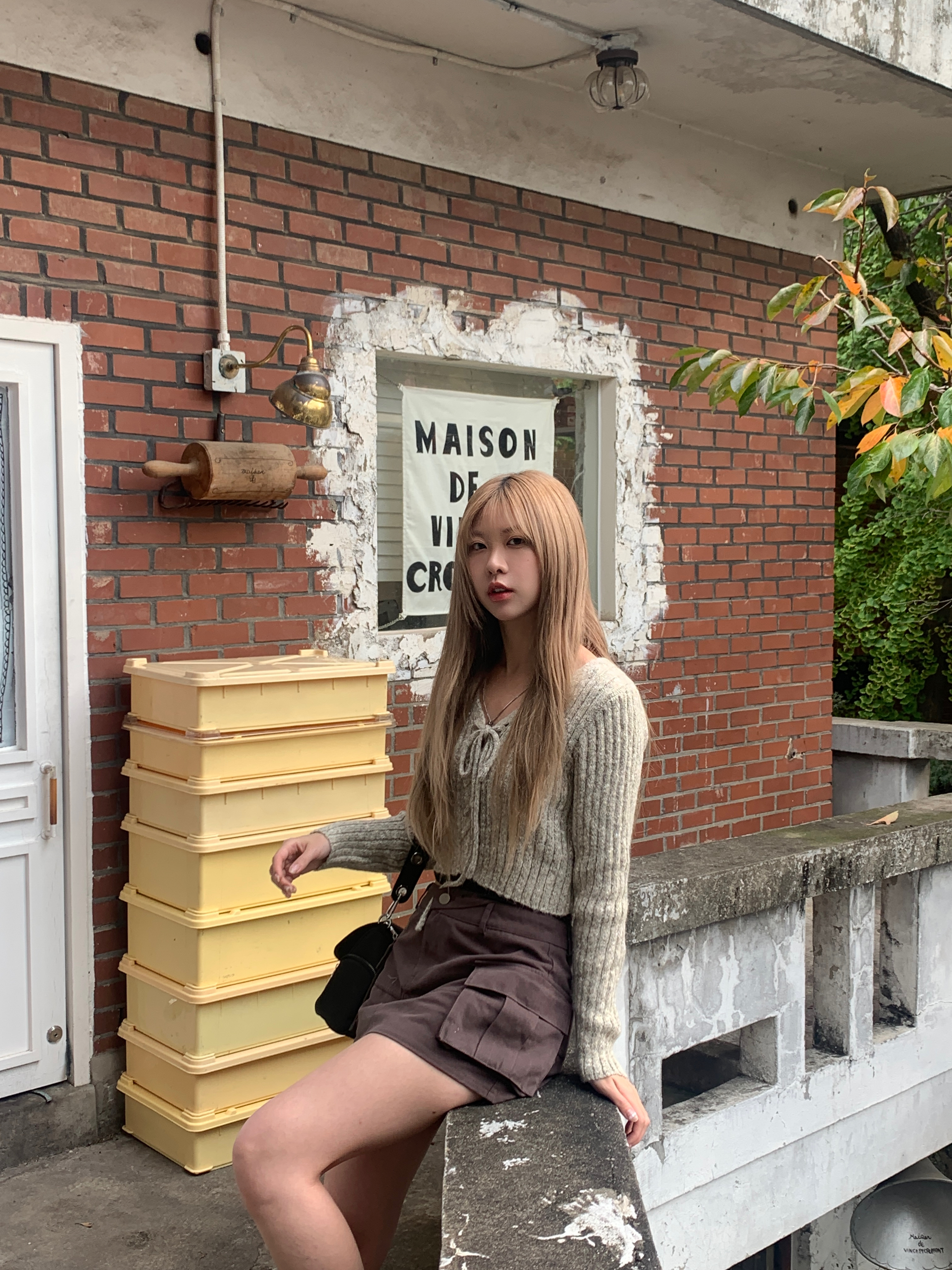 48C62BCB-9B42-4CEA-9EF5-F32BAA5CC83F