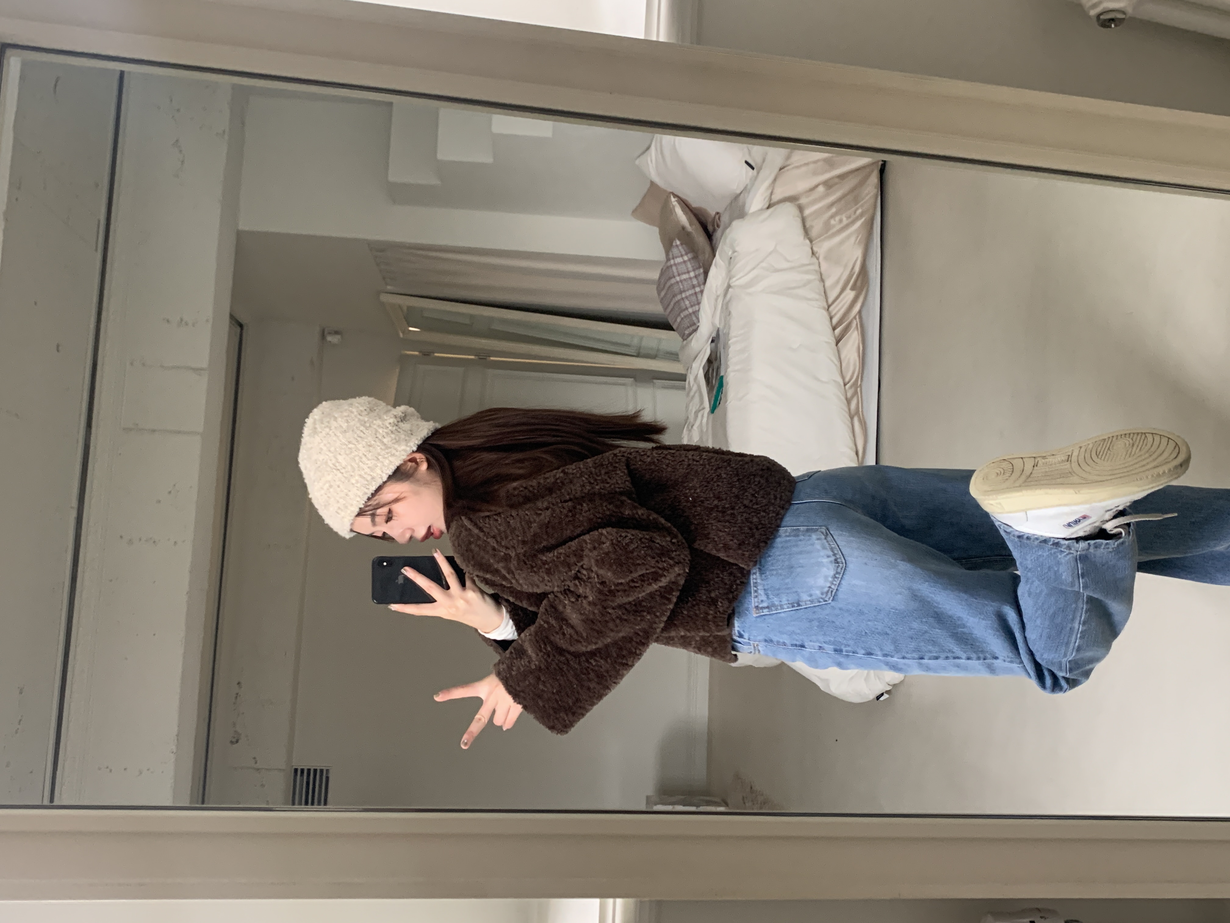 1460DD7A-4B86-425B-AA40-E4410E89F2FF