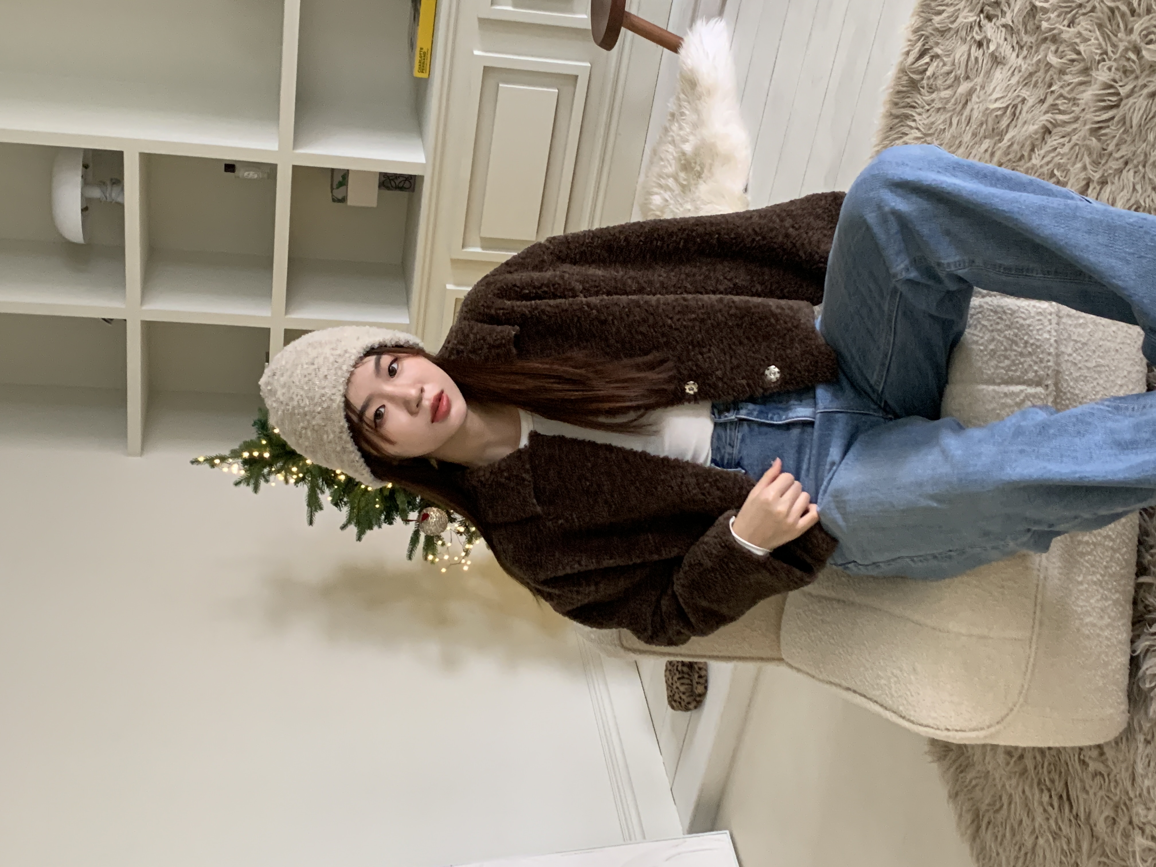 73C1C1AD-698F-48BC-843B-A74816B5C2E8