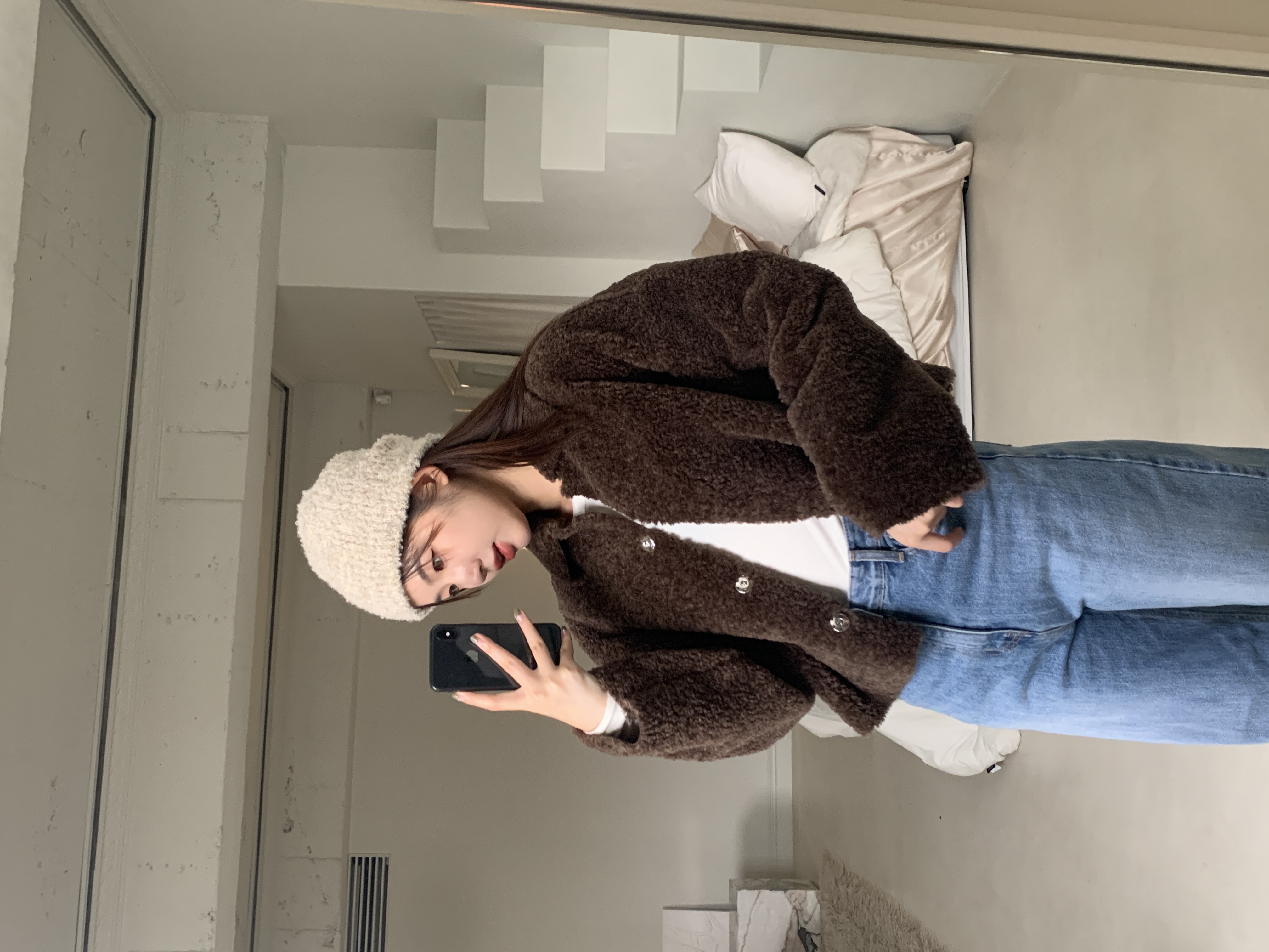 78542FA2-C6C5-4610-A119-7BB49DA2CBF2