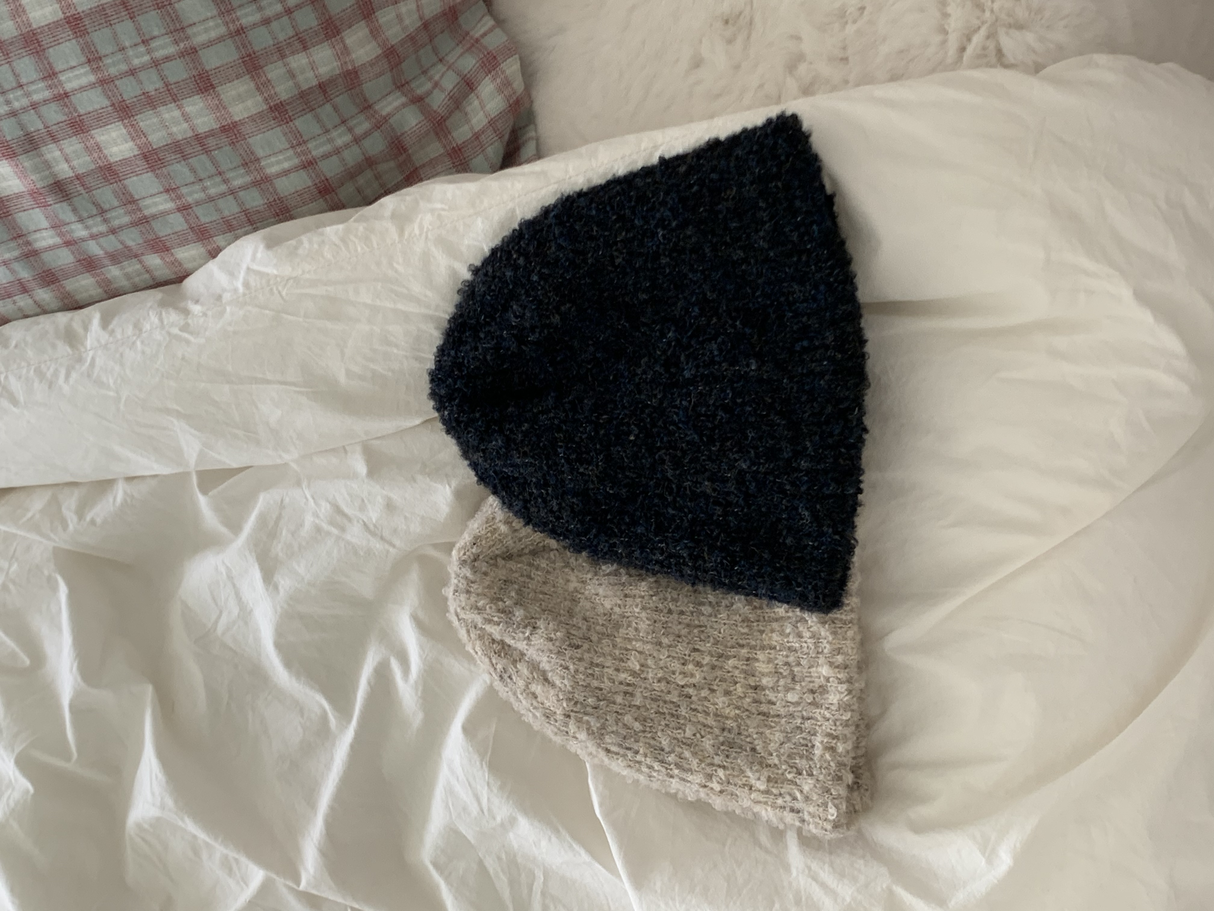 37B418EF-D14B-436D-9127-B352EB92CC14