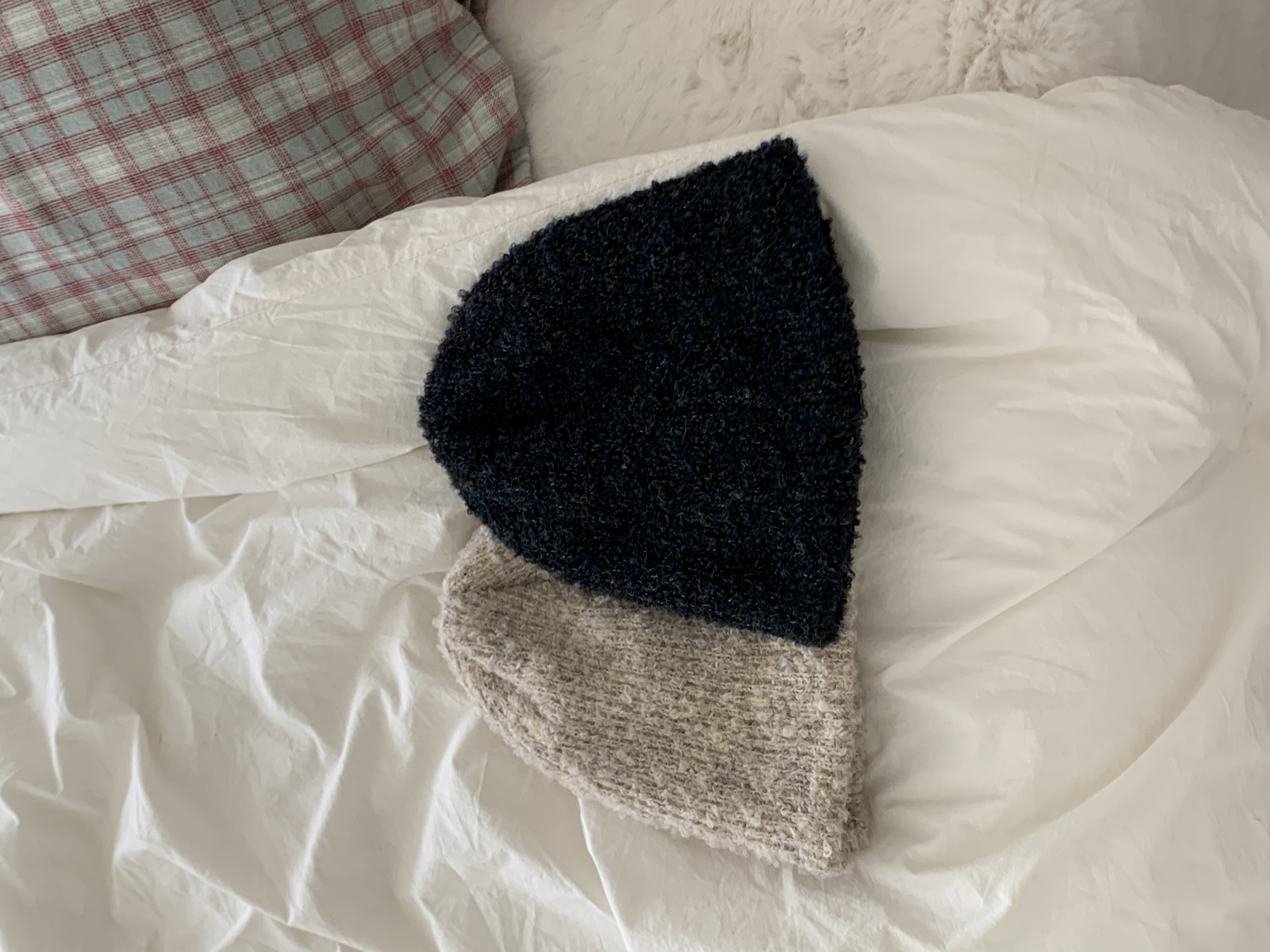 70255A2A-CB37-4BCD-993F-92F92526B66E