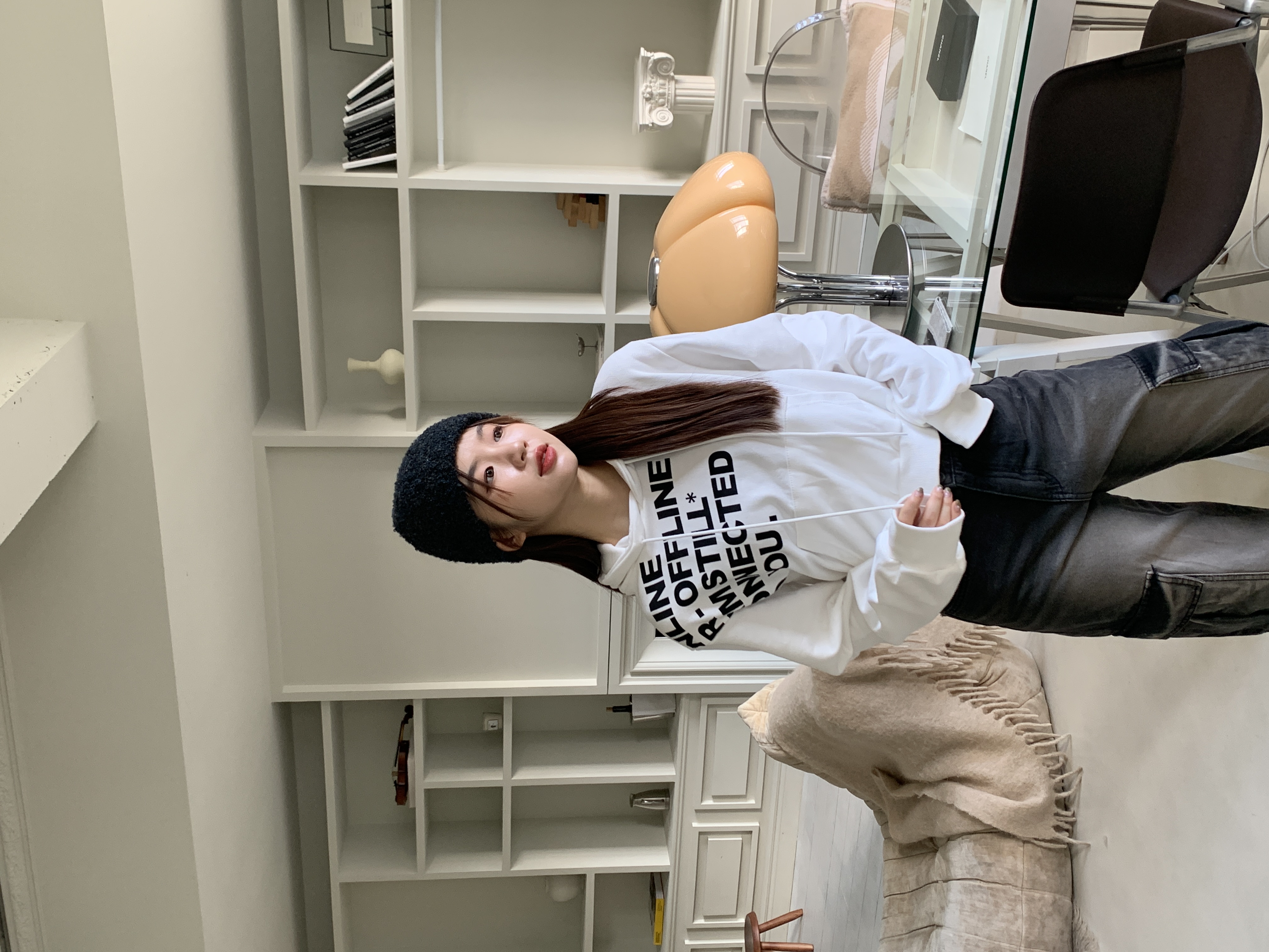 12680578-236A-4B04-8F89-06BC39A36E65