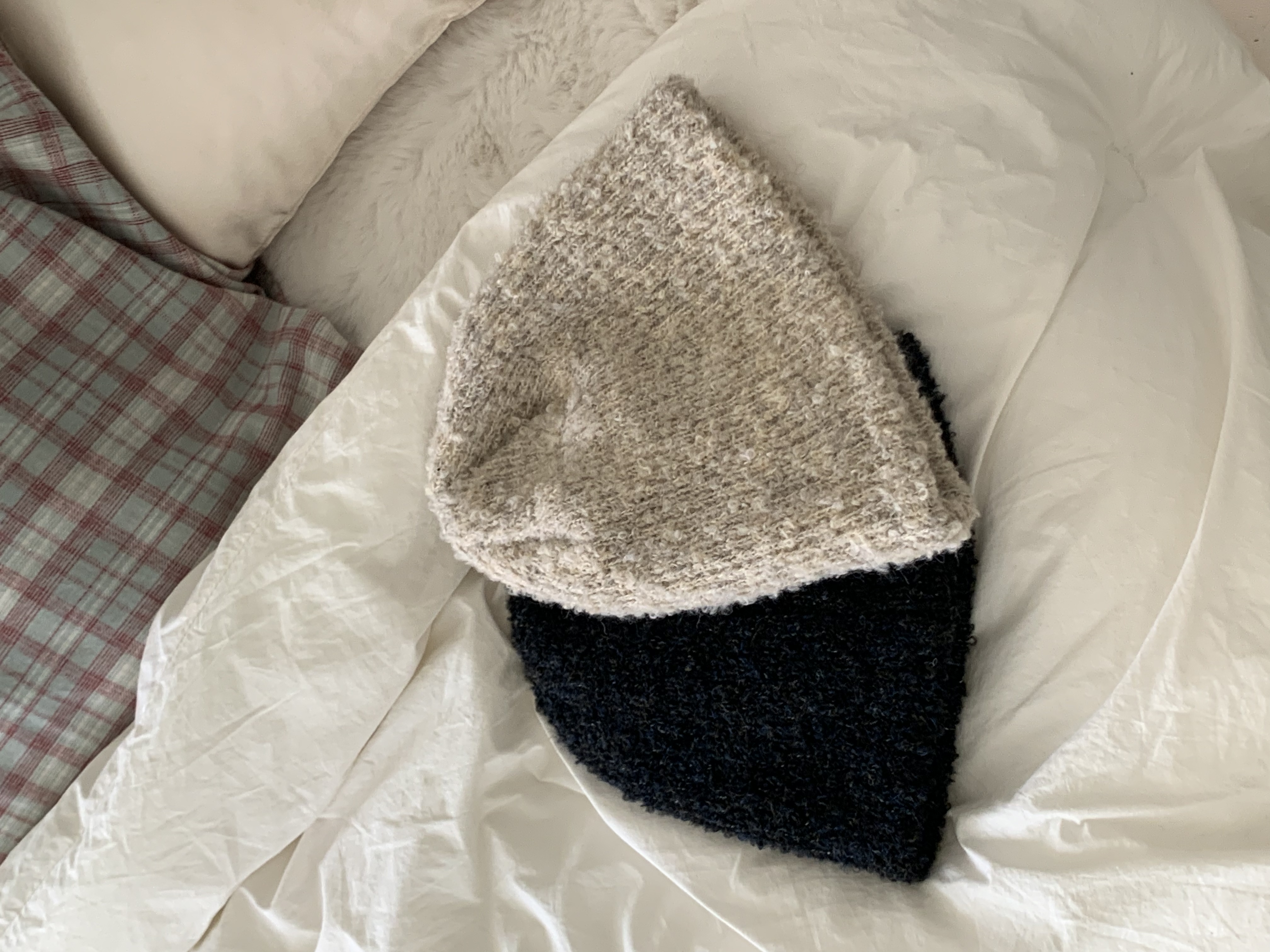 06473AB5-642C-4296-80EC-6A58F3471EA3