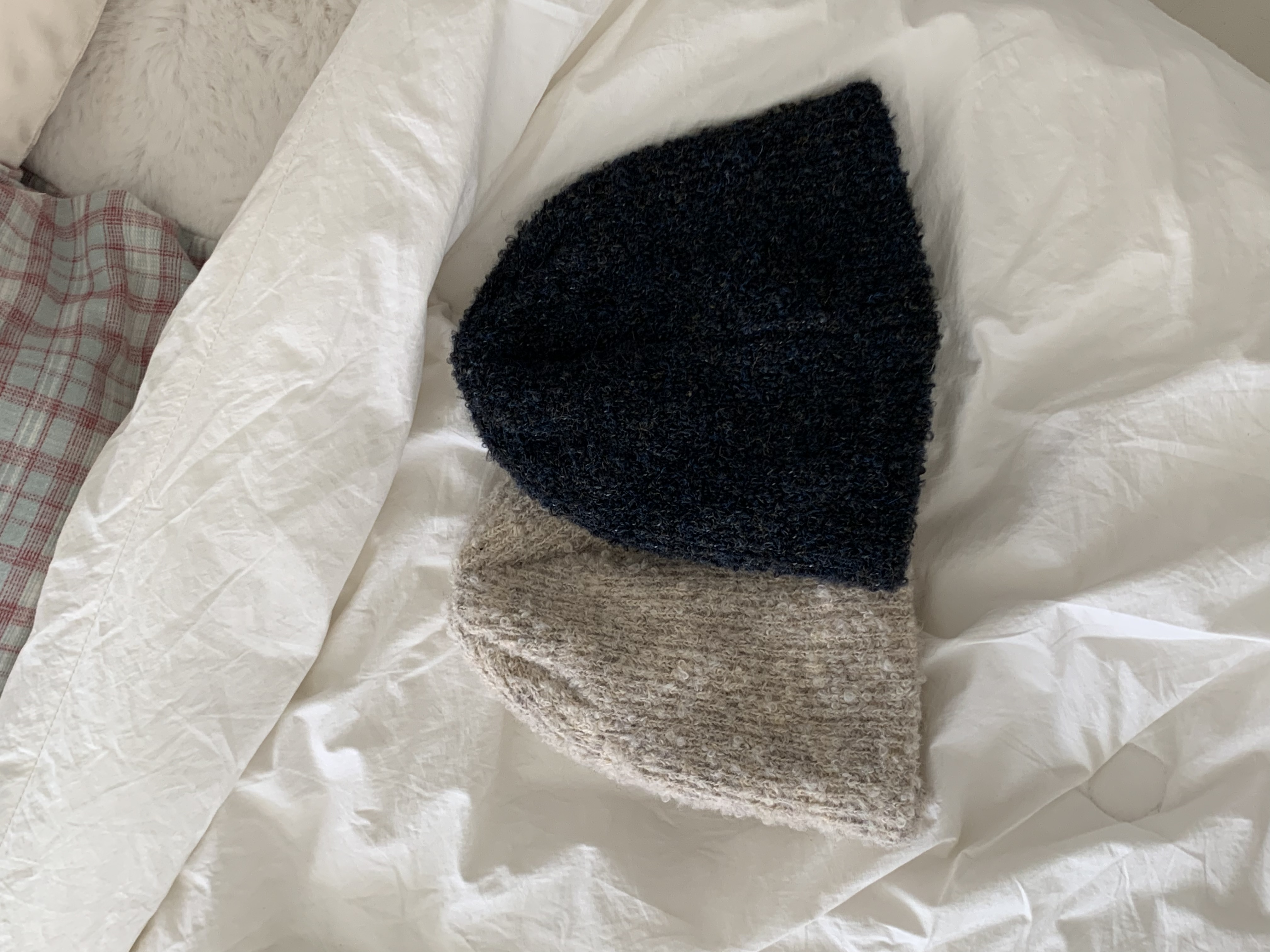 3885D116-F1A4-4488-A52D-B94A5483B6EB