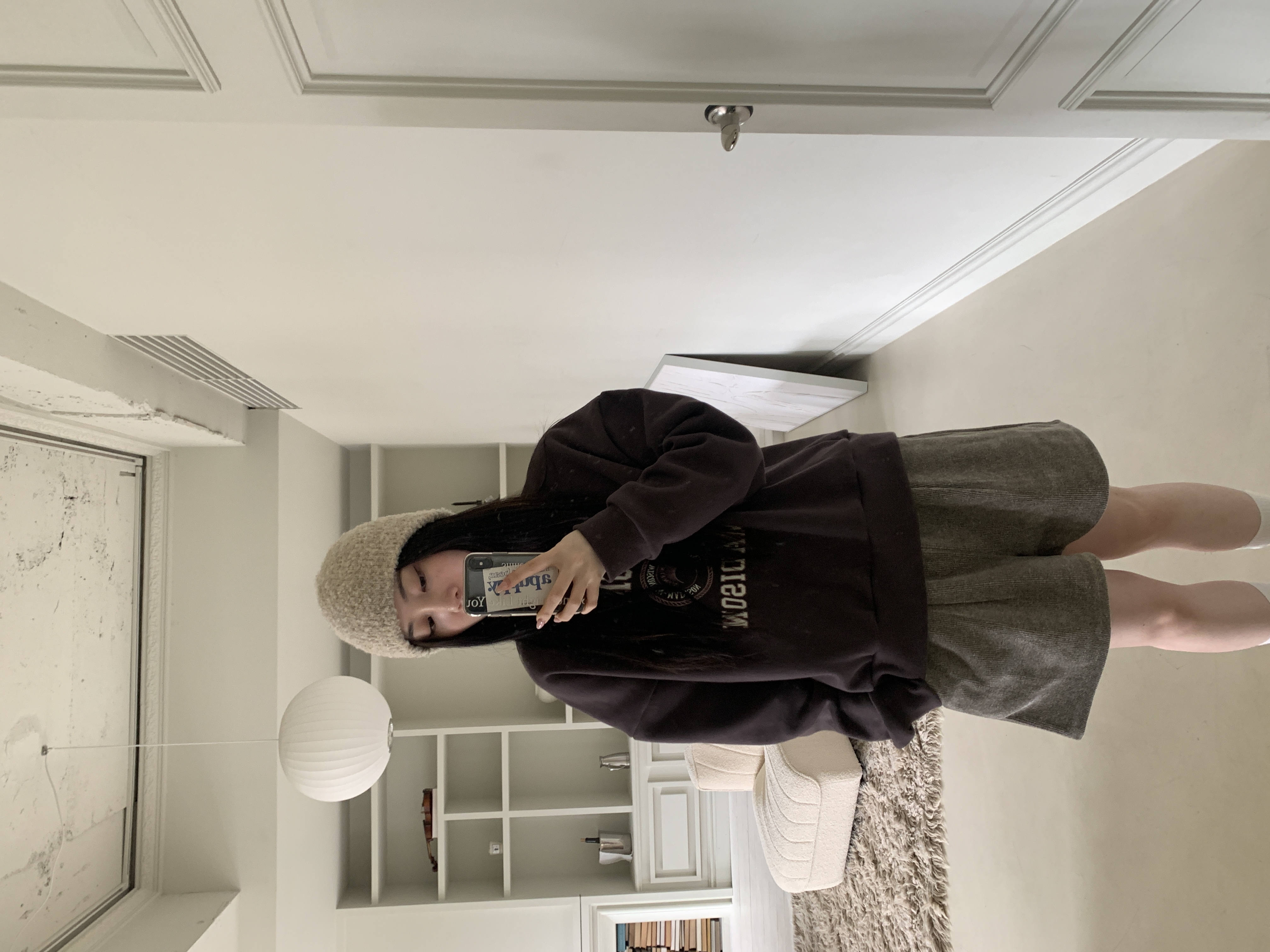 9213ECAA-2FDE-4163-B314-B53A0840BDC3