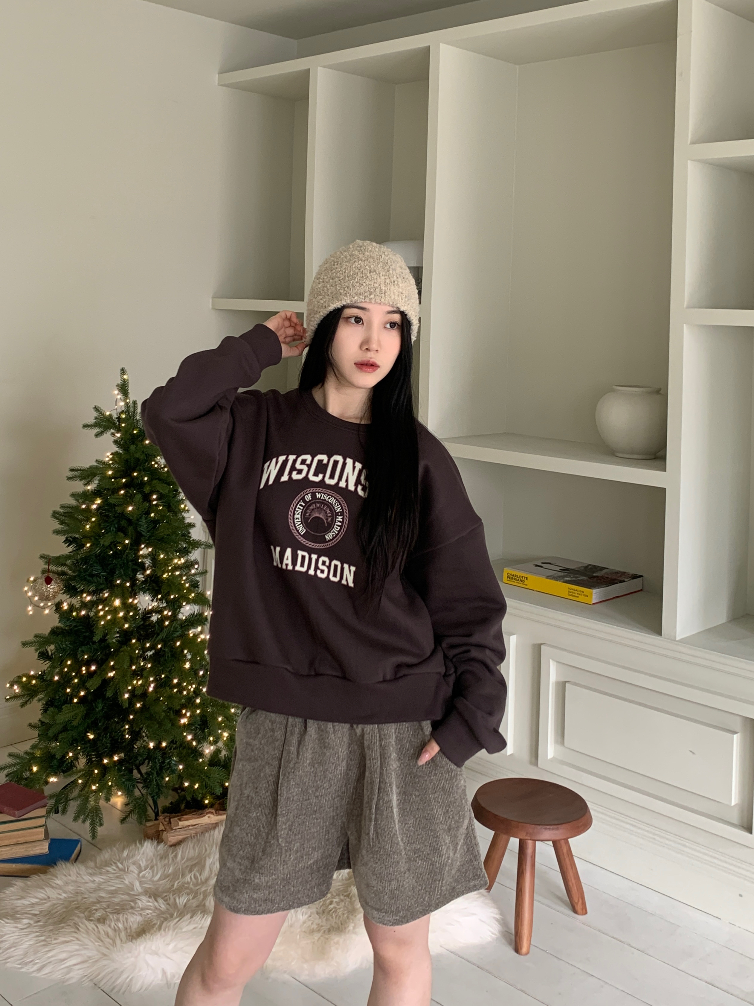 C5AC6052-5134-4BF0-8D0C-2AA7E32059BA