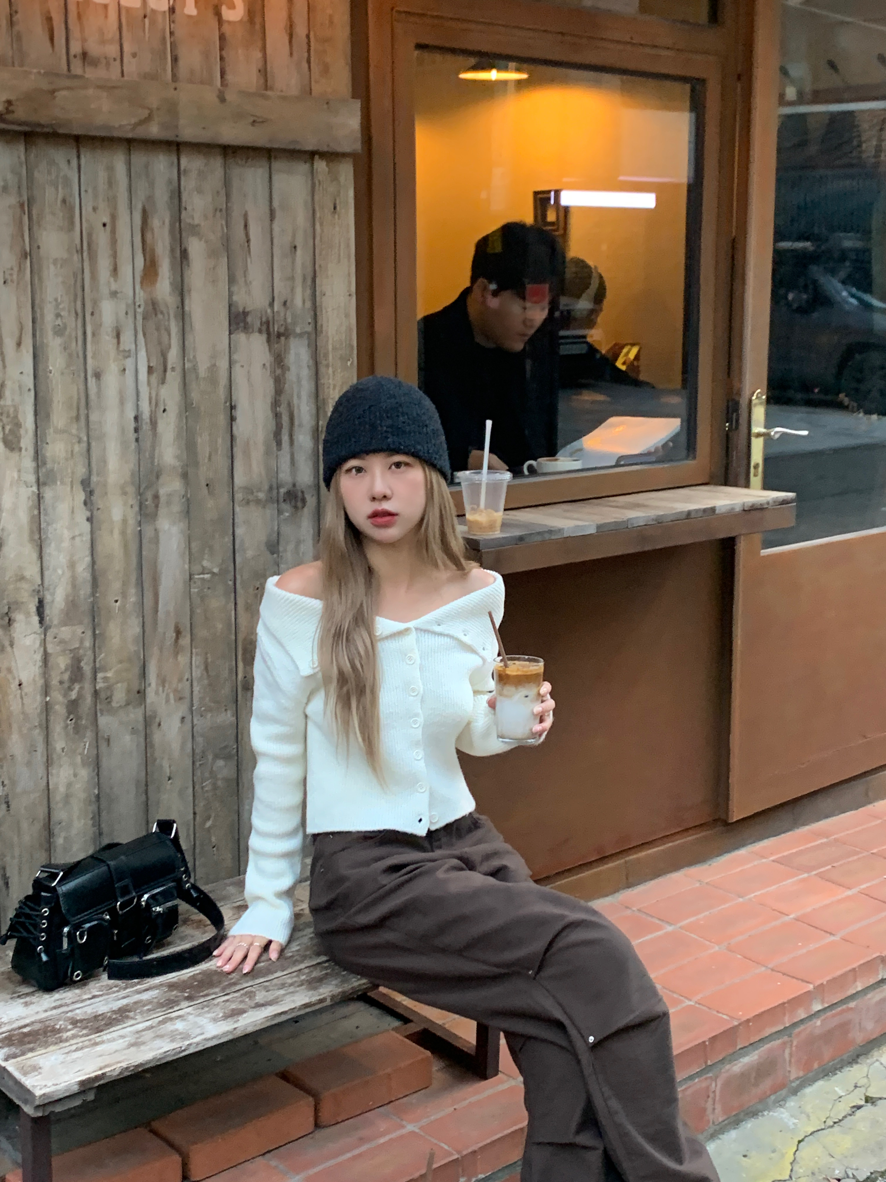 ABAD3EB3-228A-4F2E-A8F6-37BCB5AC7D38