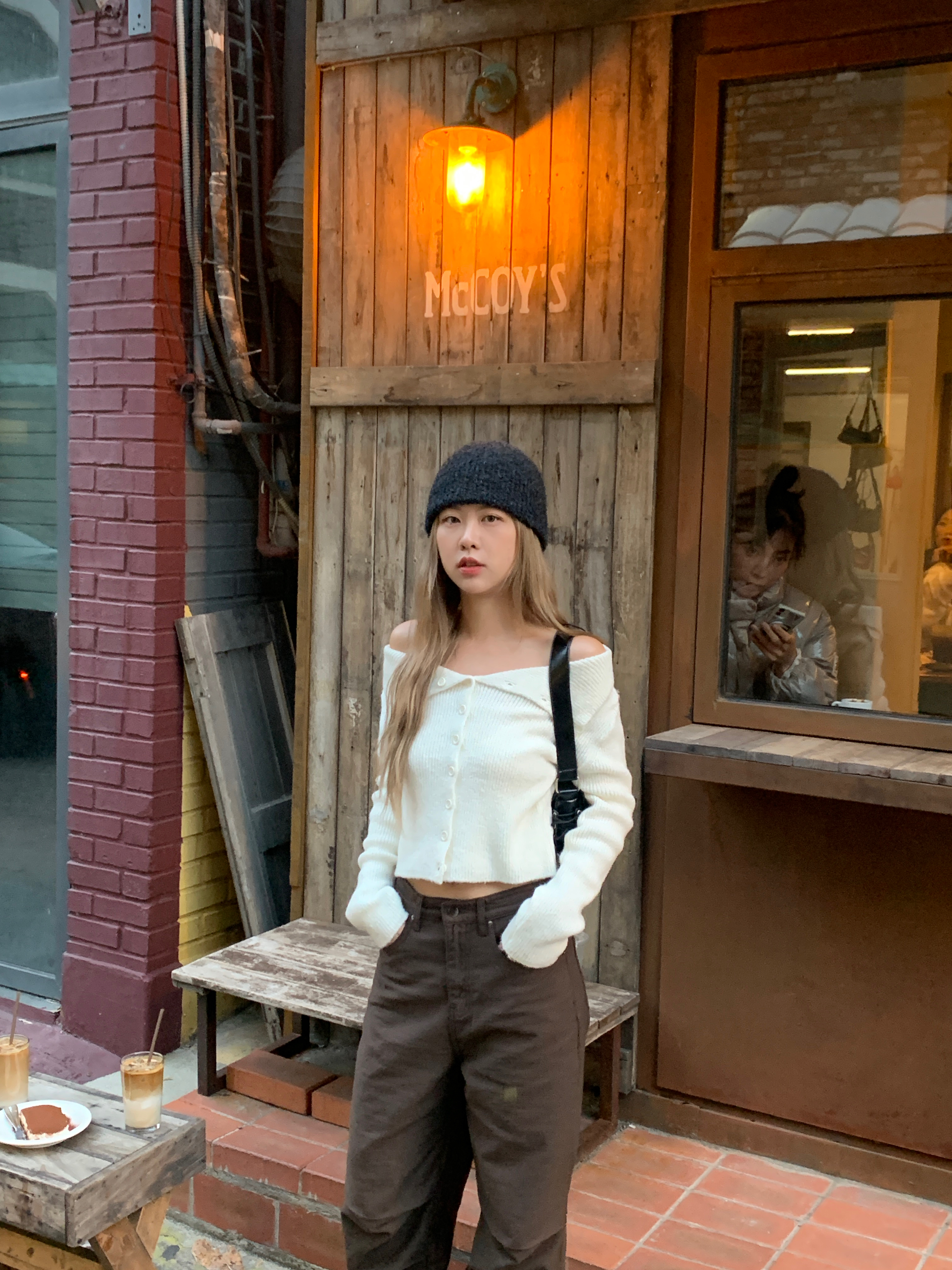 D25121B2-37DC-40FB-BF7F-7C4B80C7F524