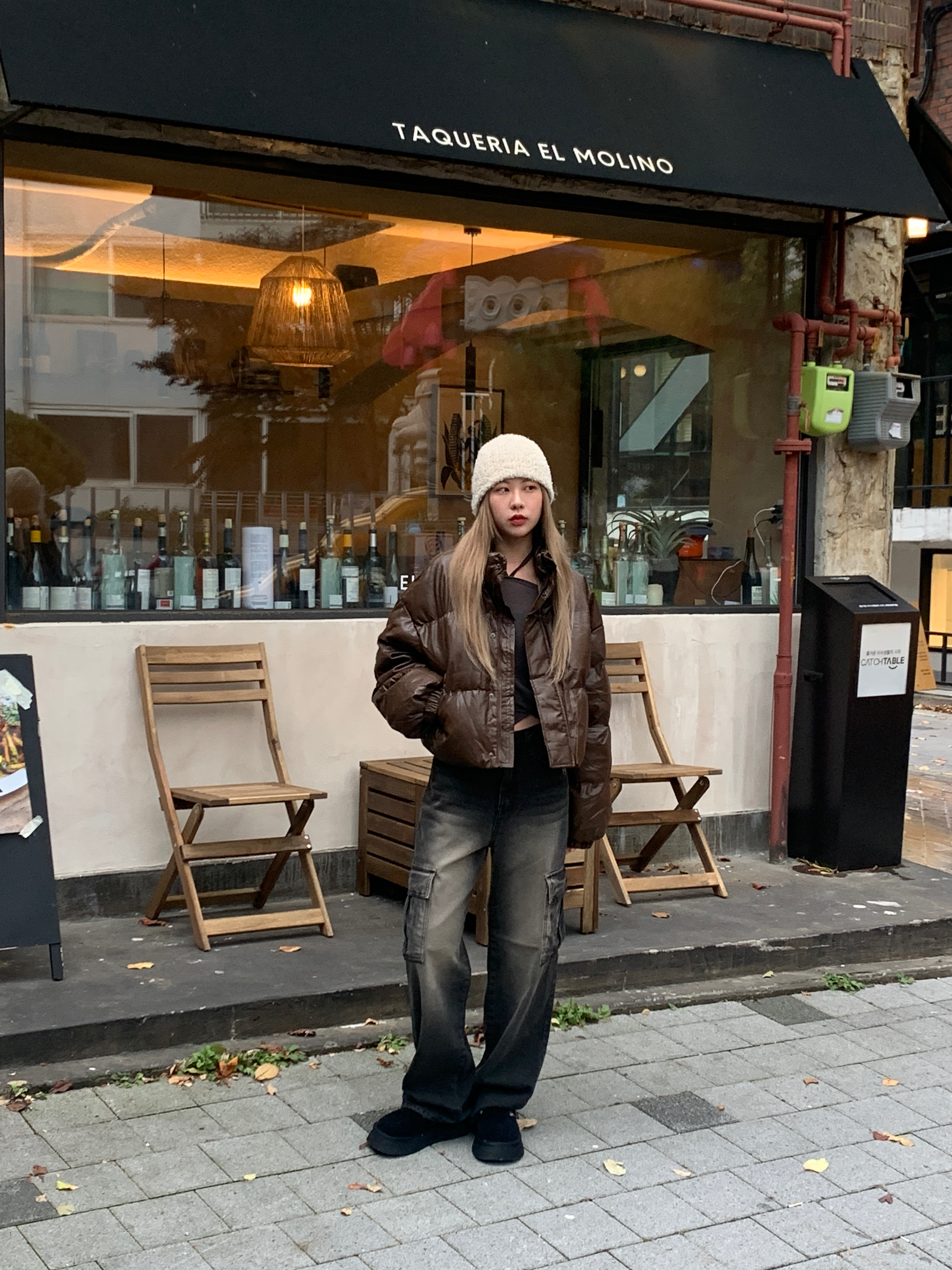 BDEDCE0A-D72A-4DE7-97FC-D7530B87C21A