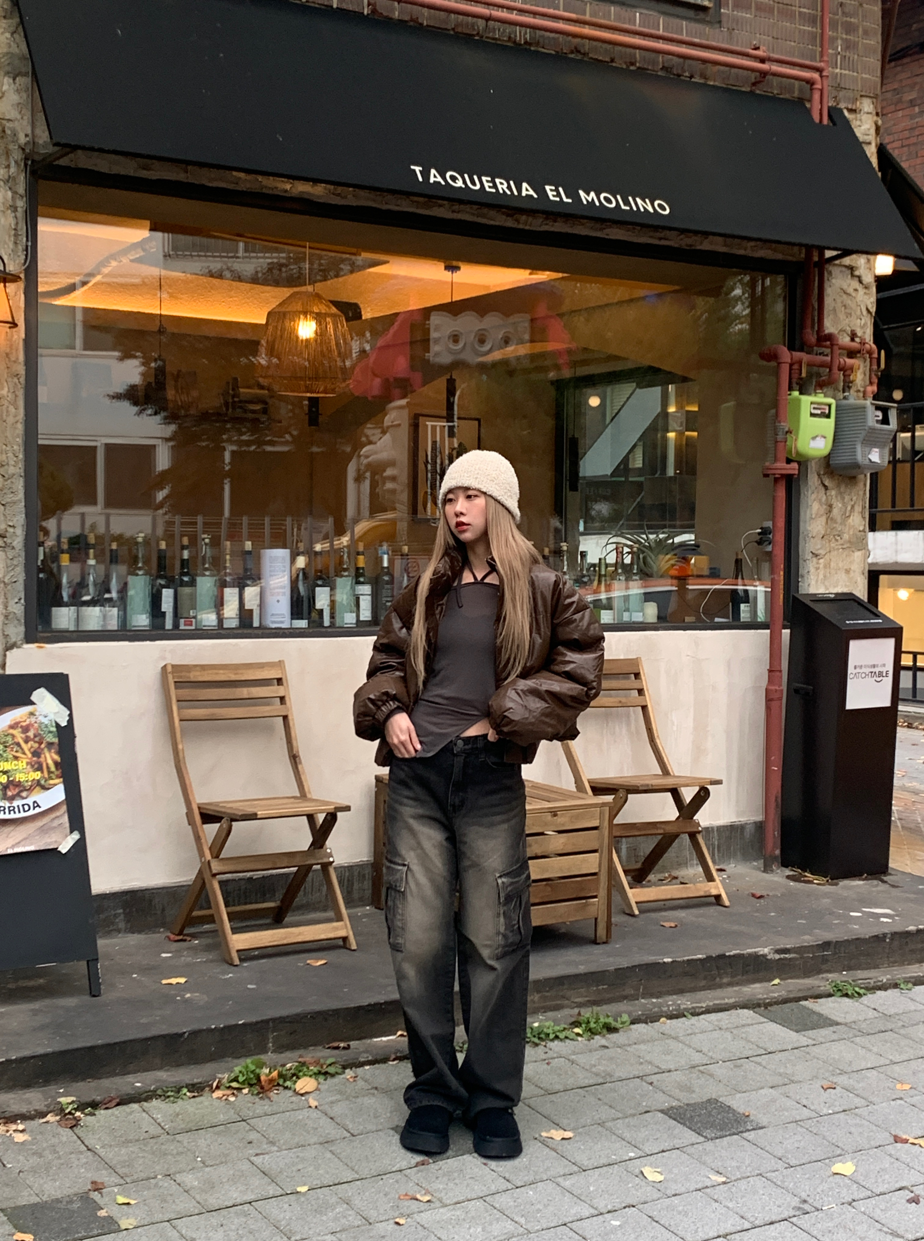 F101DB70-08CF-46DB-9795-3B7BF3EC2441