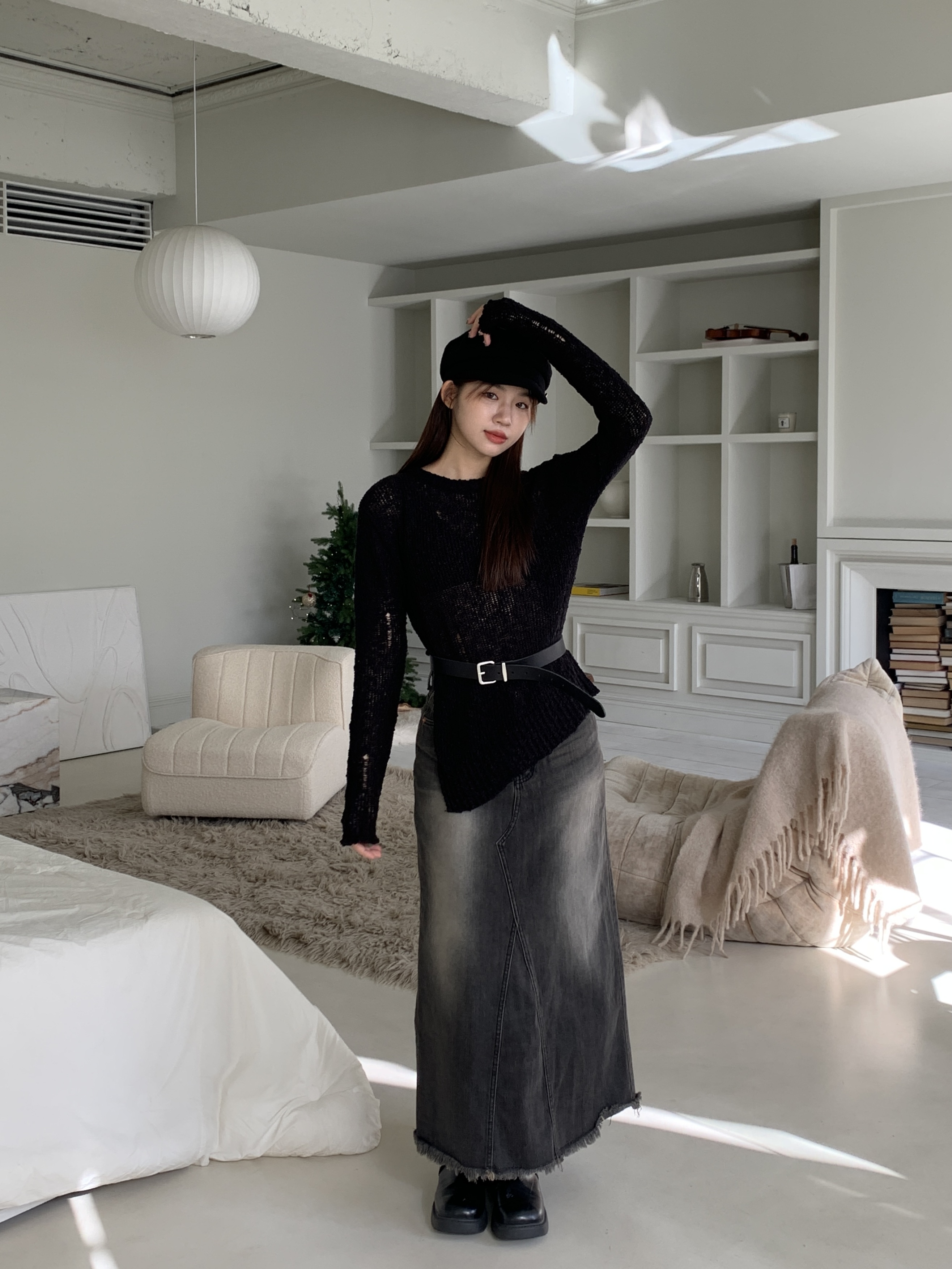 24907C5C-3AF8-4204-93F7-7B64A5B9ED96