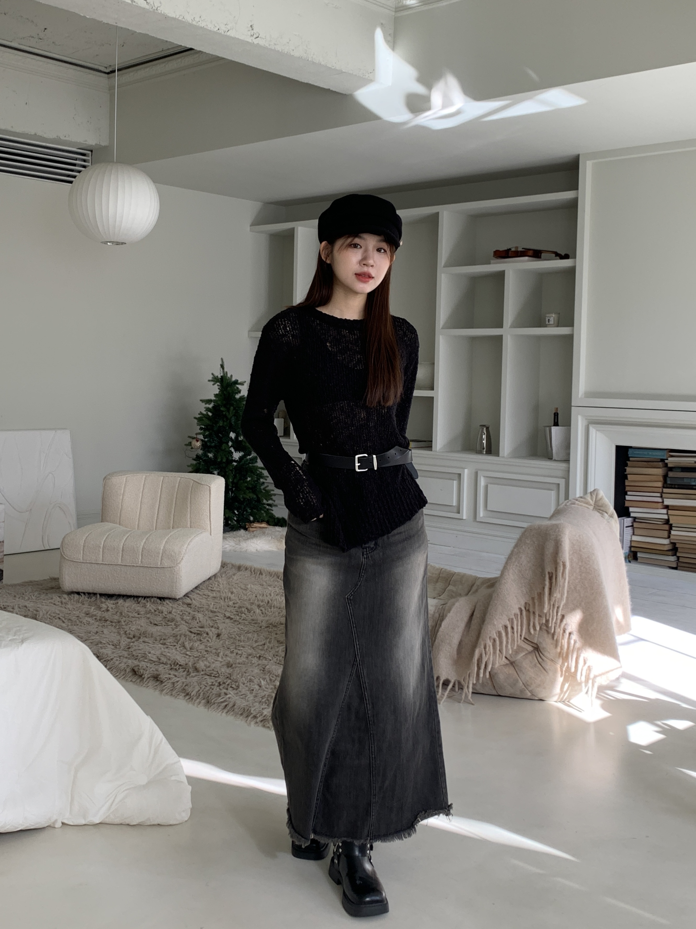 73268589-801E-4378-958C-7EE4378C280C