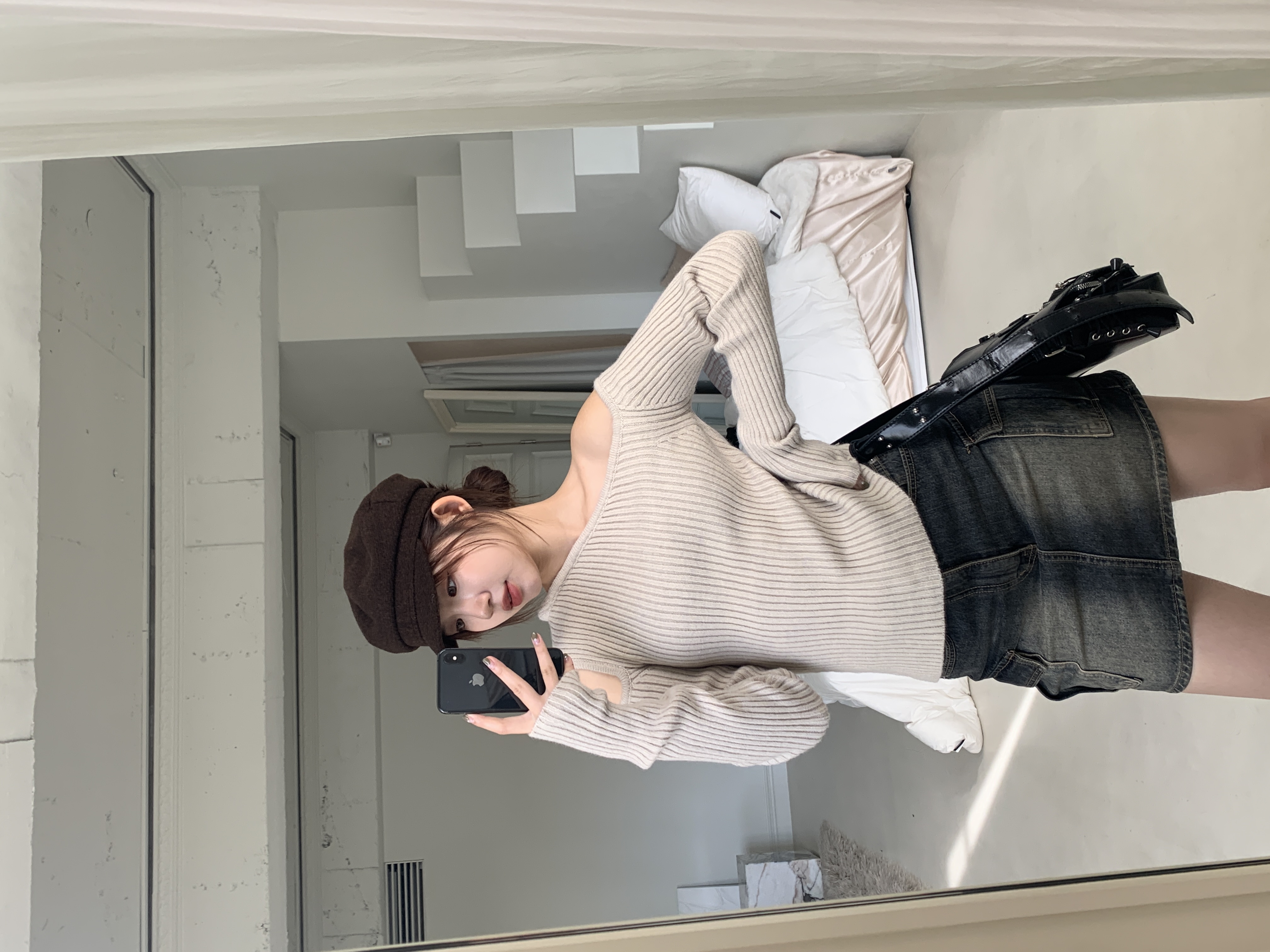 A04FE531-EA97-417D-9388-BD078D6515E7