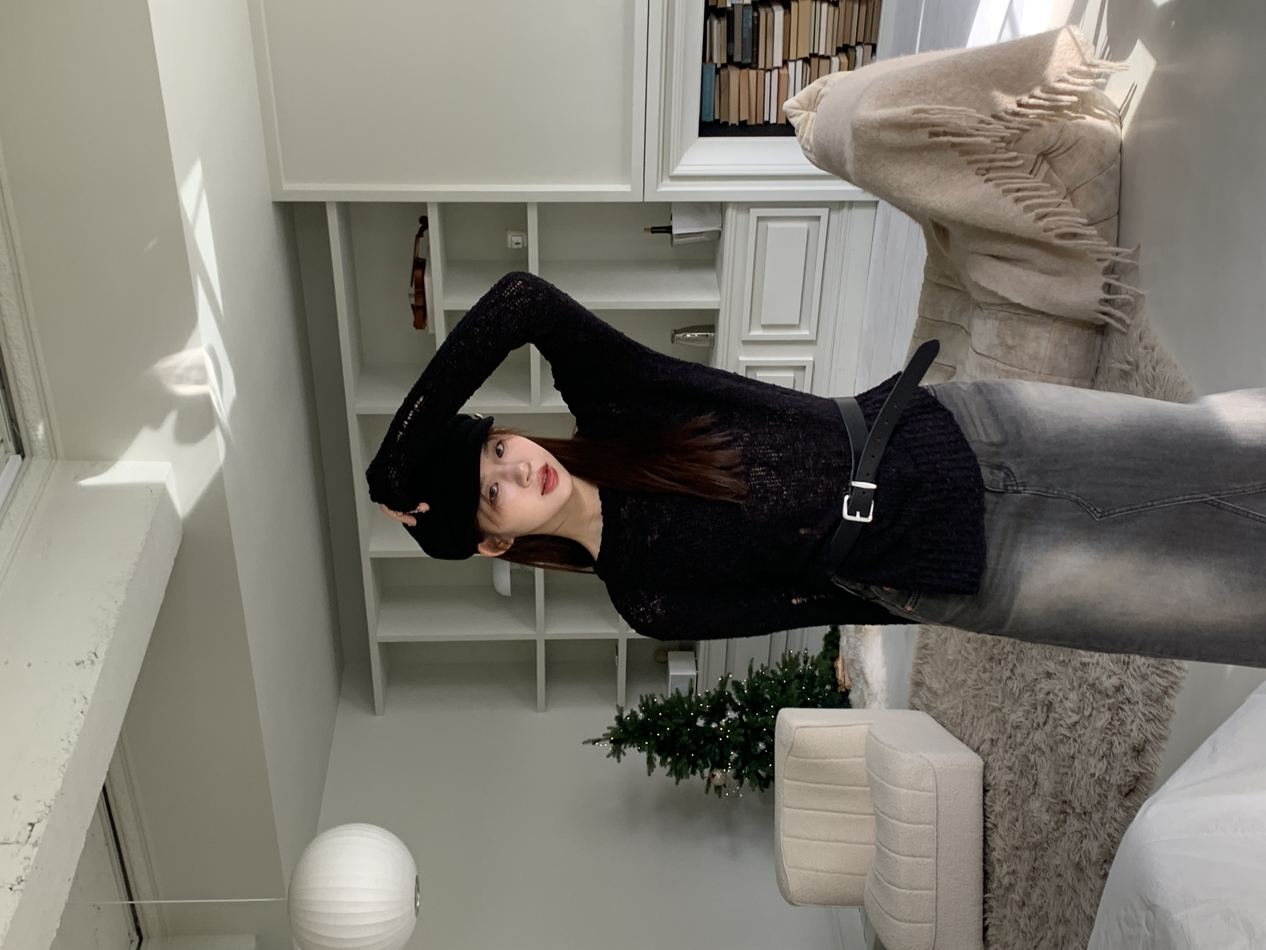 8D36F16D-3817-4FA9-95D5-F53757FDBE1B