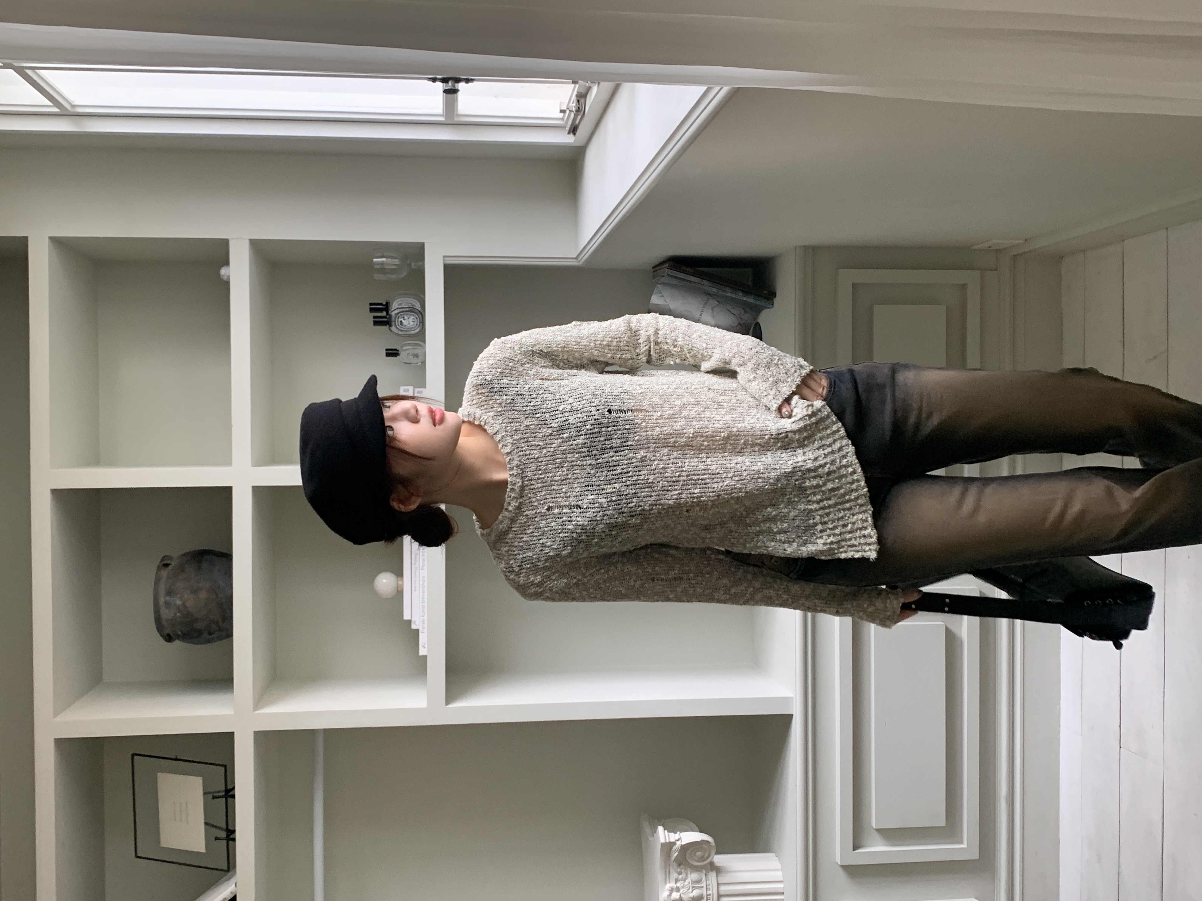 27F2B438-9DC8-42DE-9A4D-9EFAAEC231FE