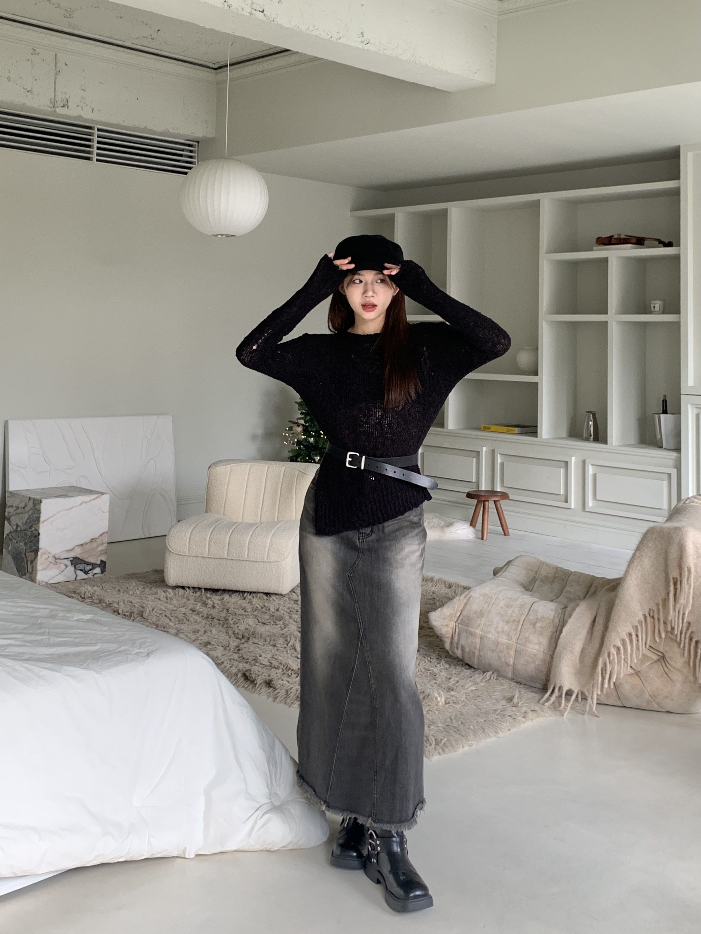 73552CF5-1E89-4DD1-A2D9-C3D060E40F10