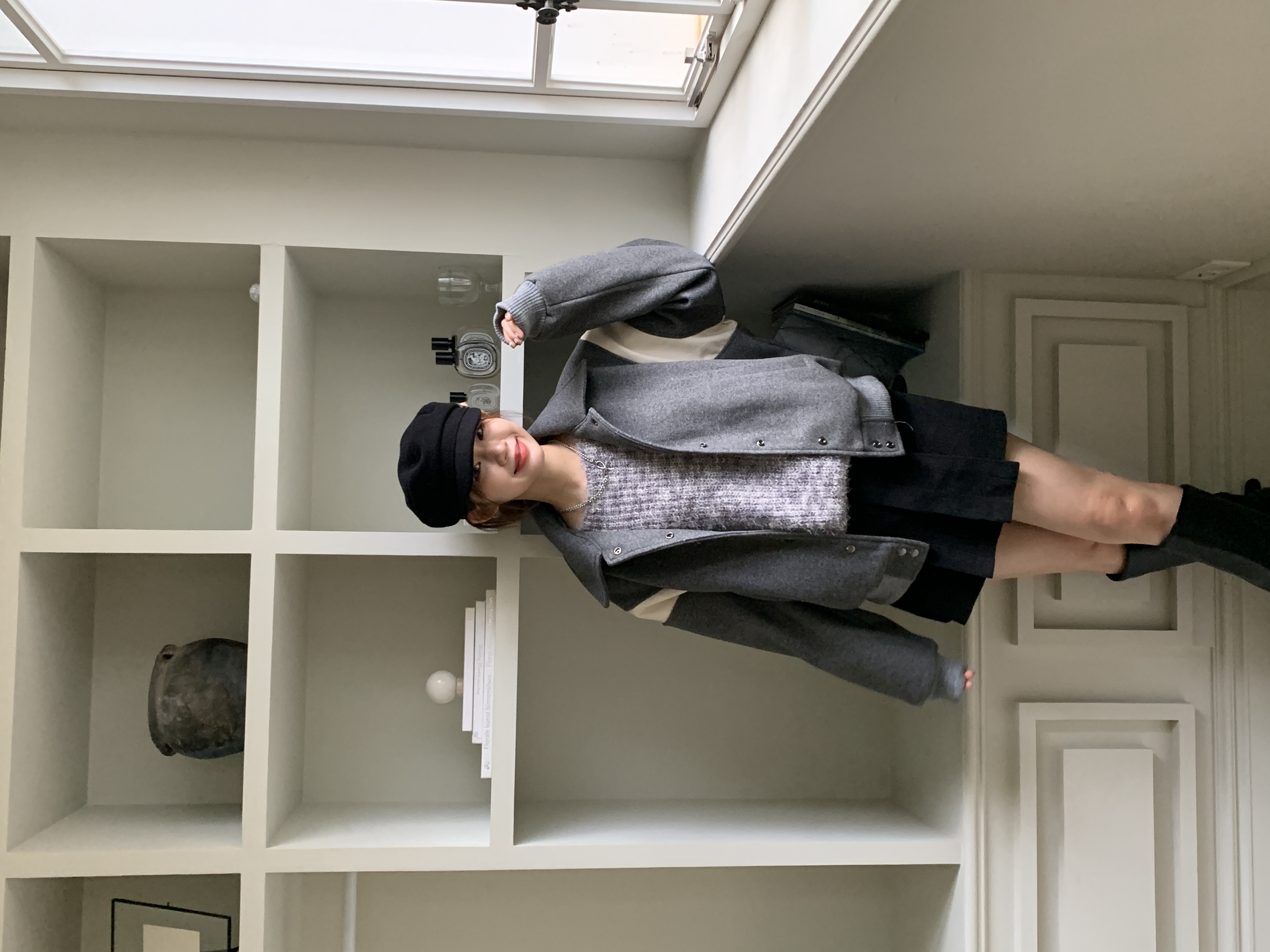 B6F7BF95-E09A-4200-A6EA-87B90F12F264