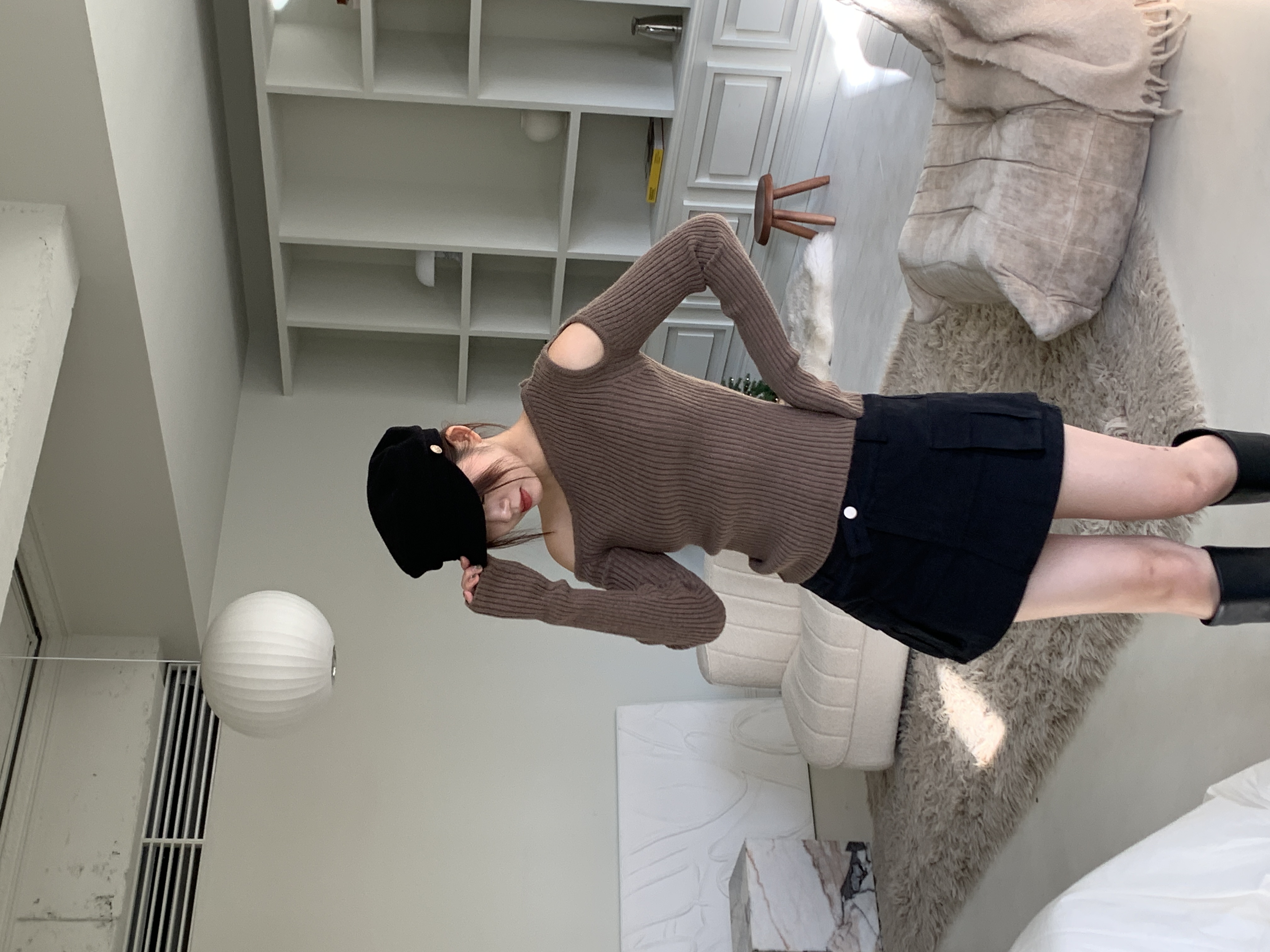 4B79B5AA-5205-4BA5-B65C-E4265D9555F9